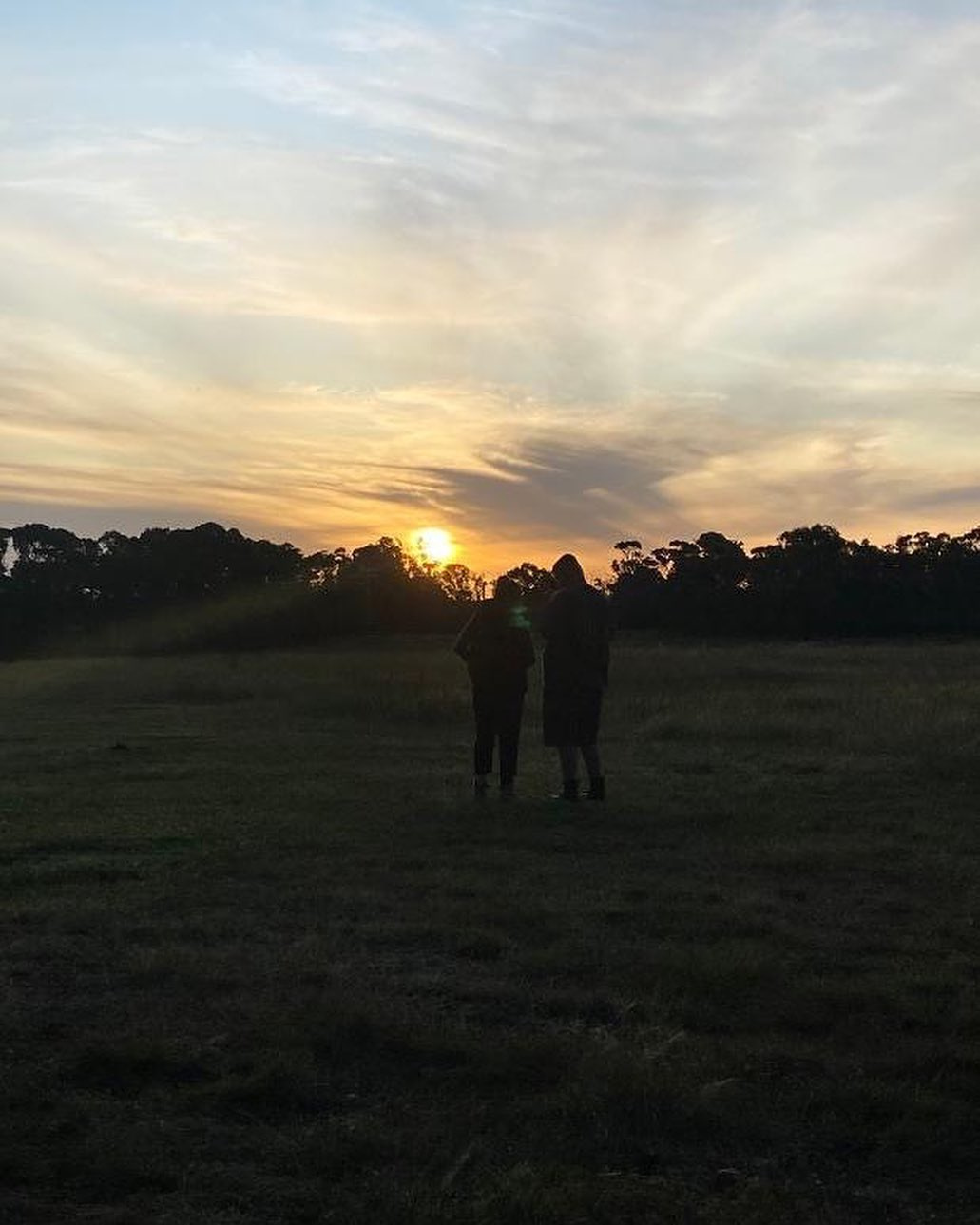 Farm to Sea Camp
