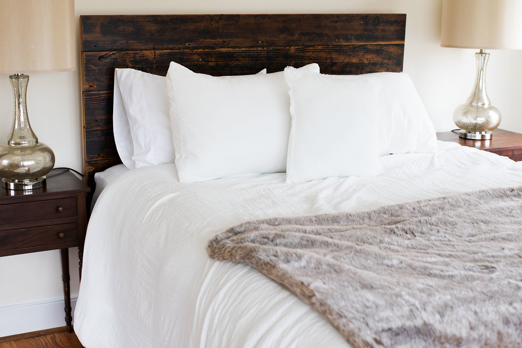 Sylvanside Farm Hunt Box