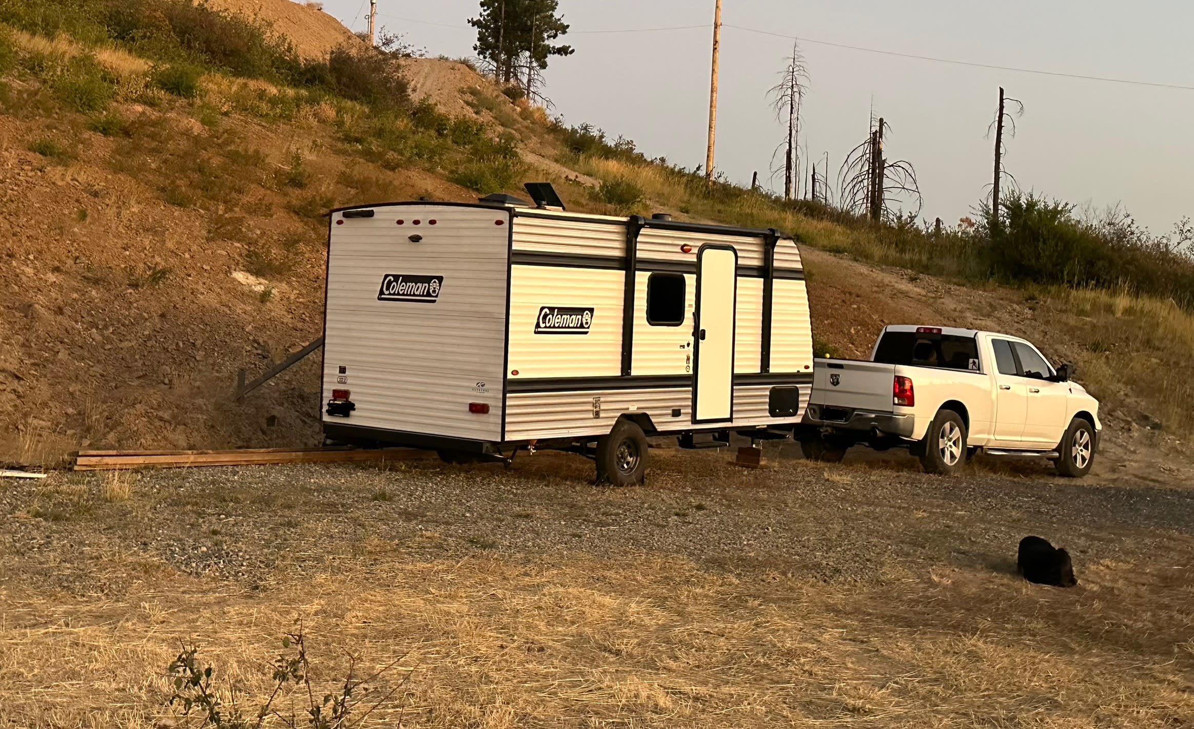 Top of the world!!!!!!!