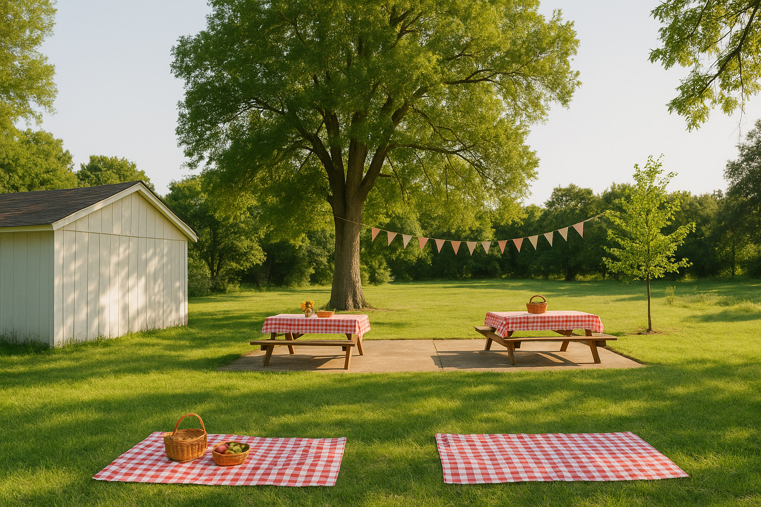 “Enhanced with AI”.