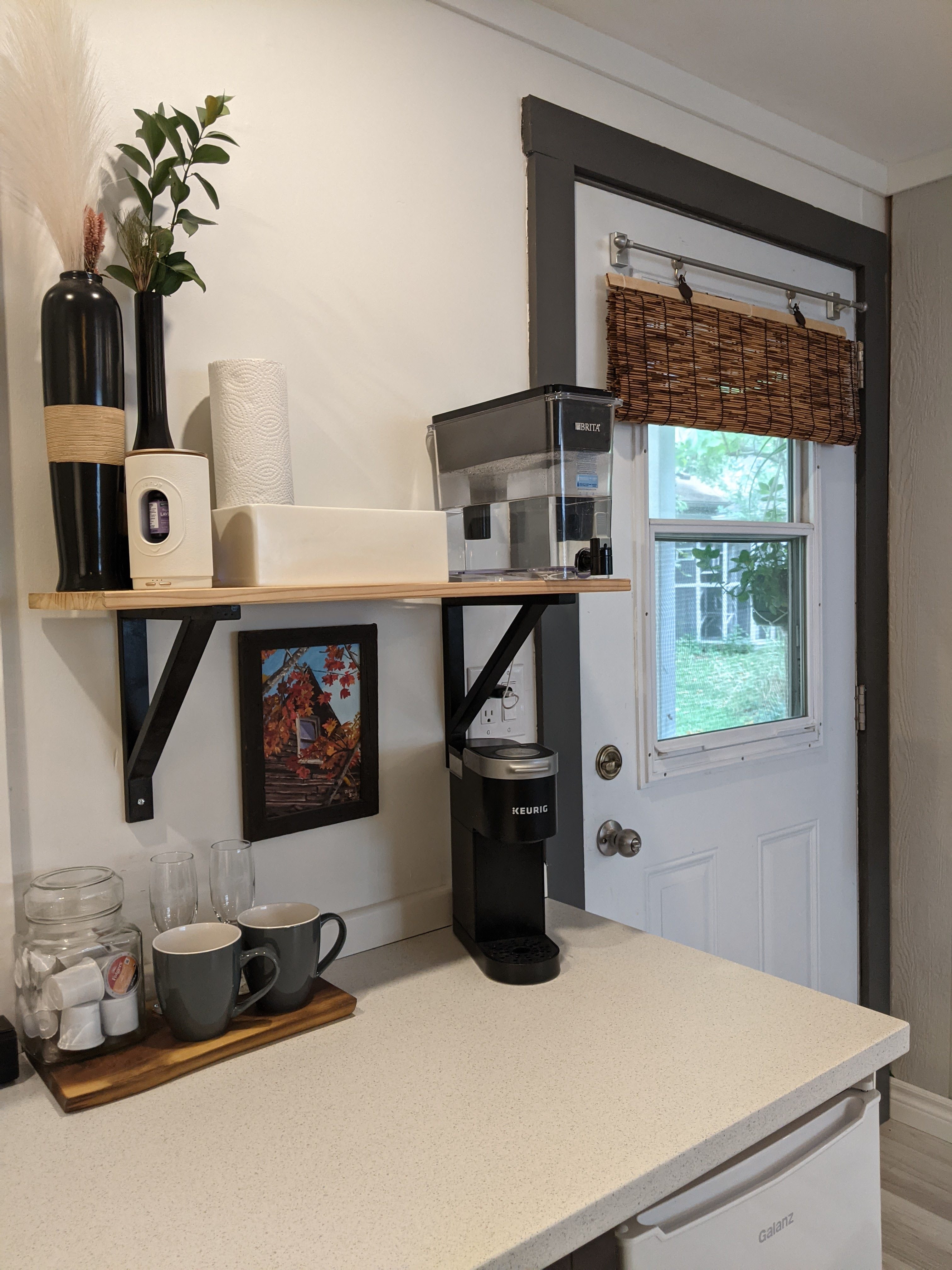 Boho Bungalow in Port Dover