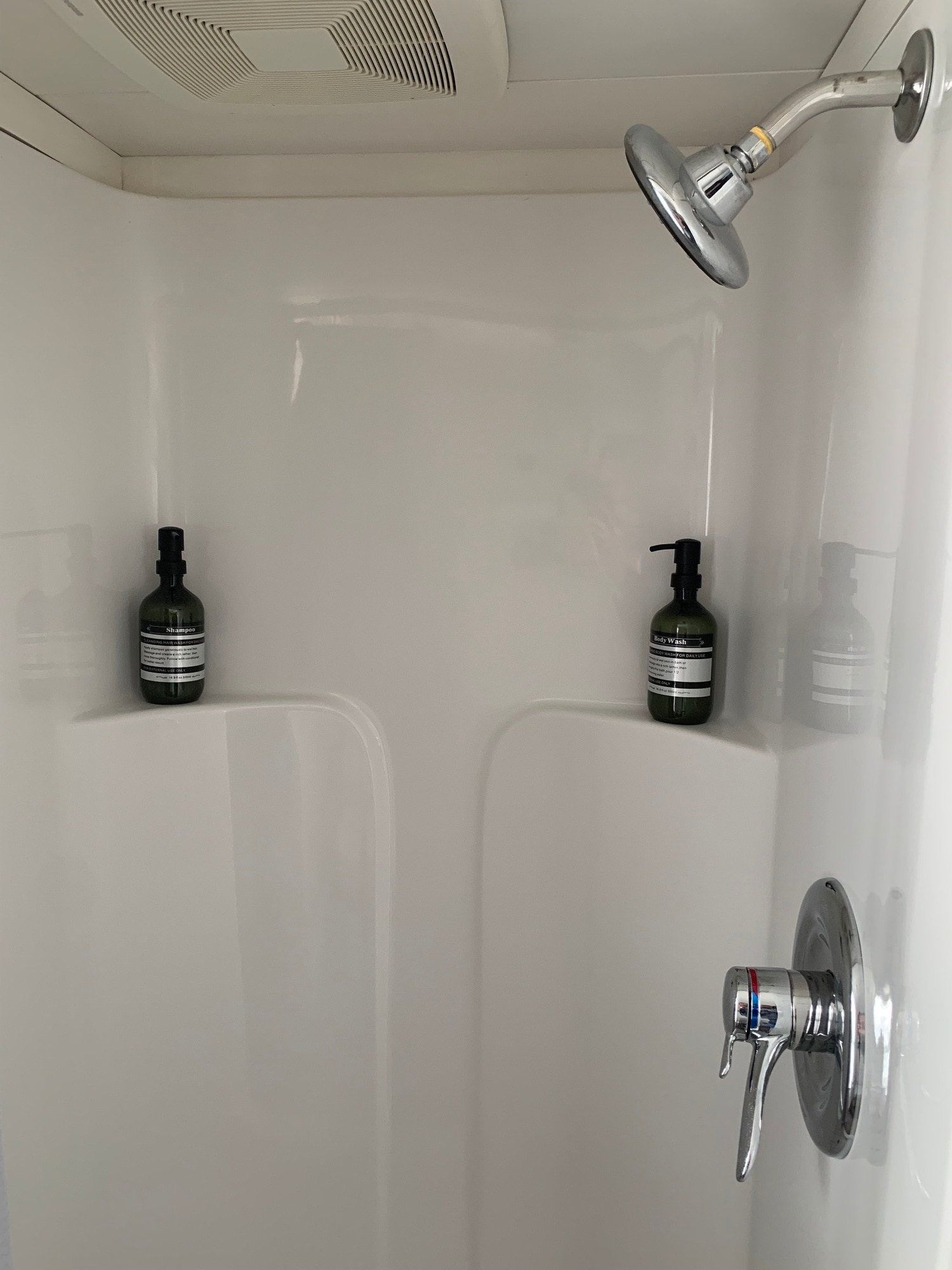 Cedar Creek Lodging & RV Park