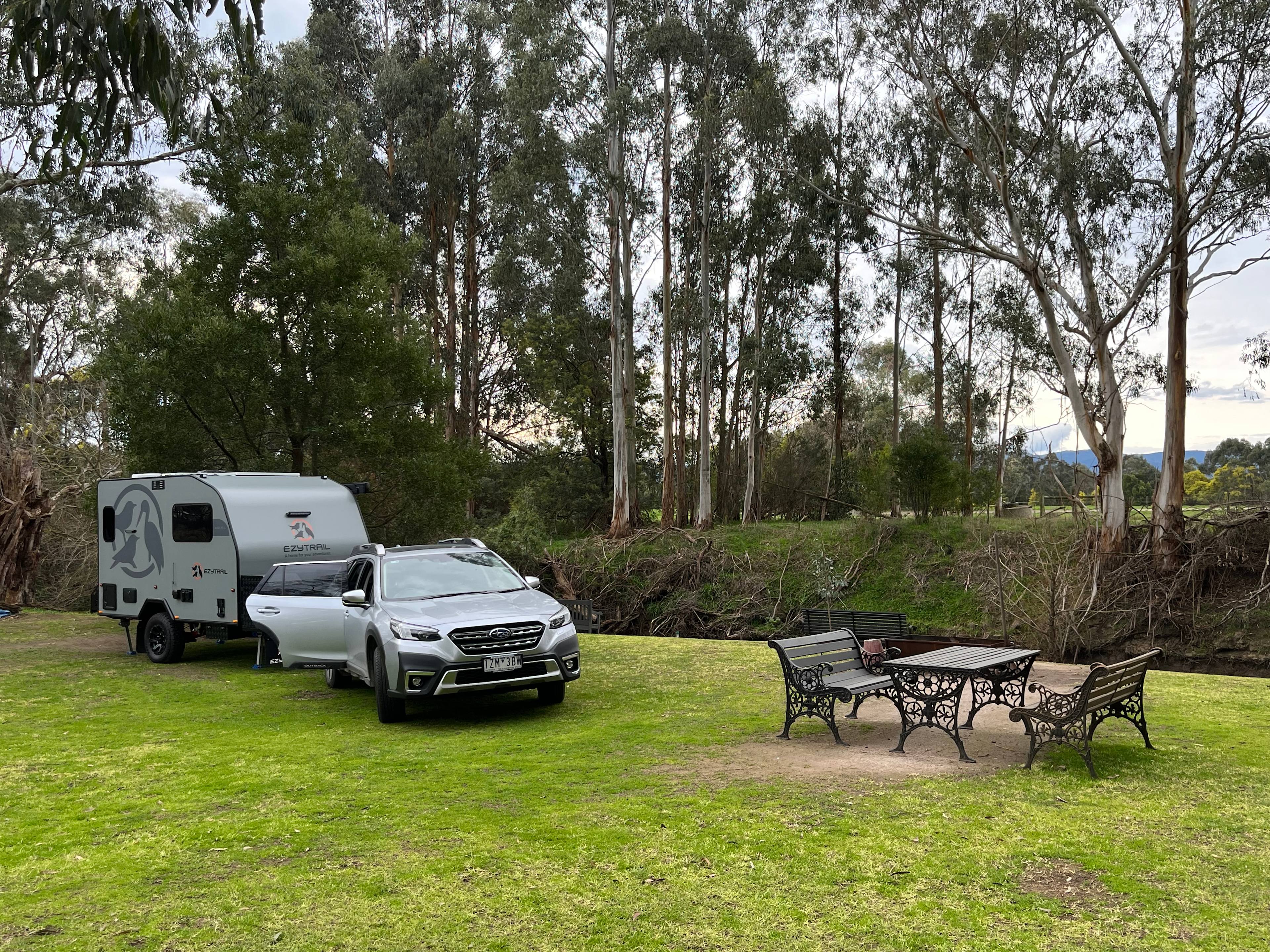 Casa Cucina / River House / Quirky