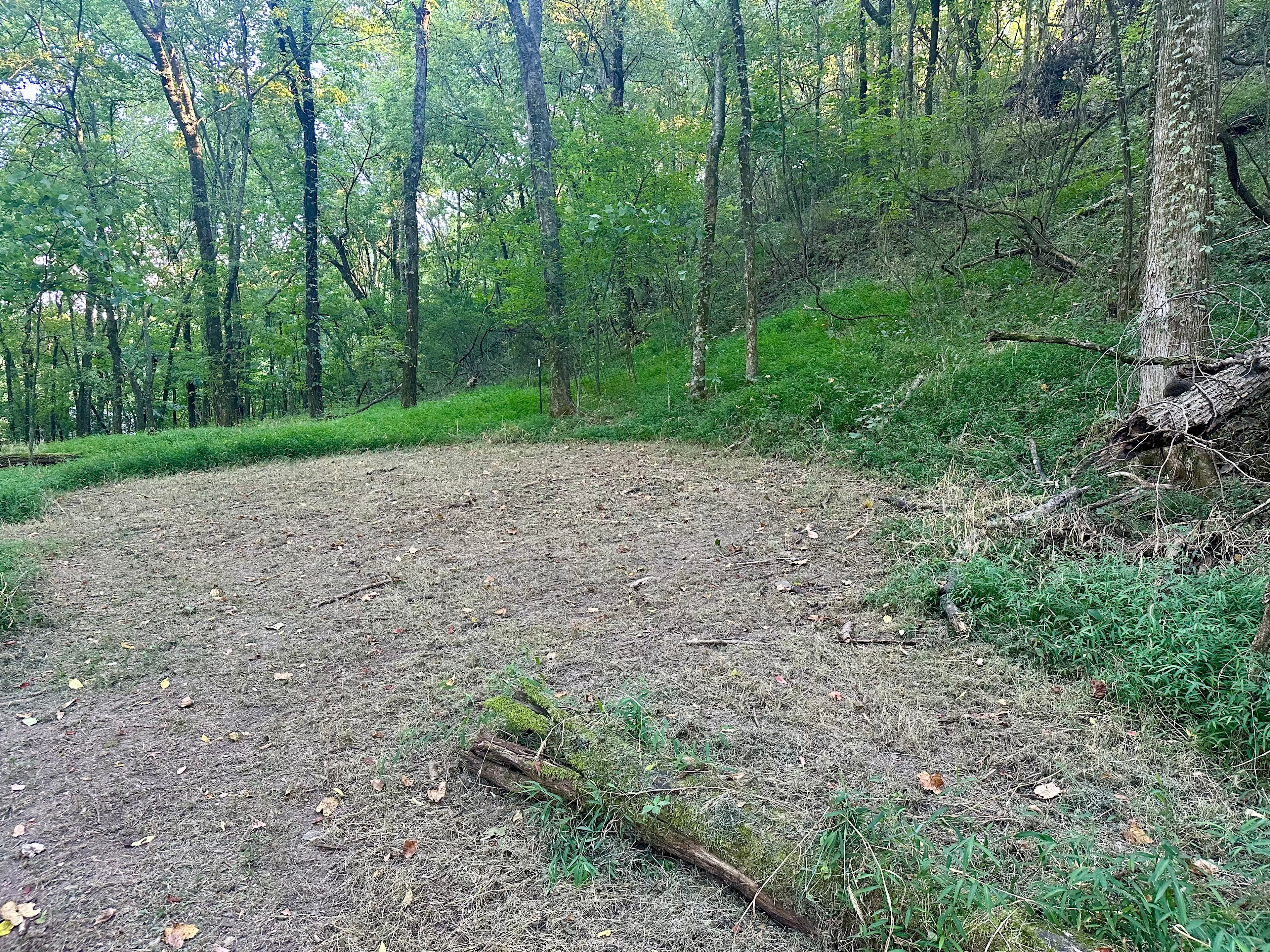 Shadow Ridge Retreat