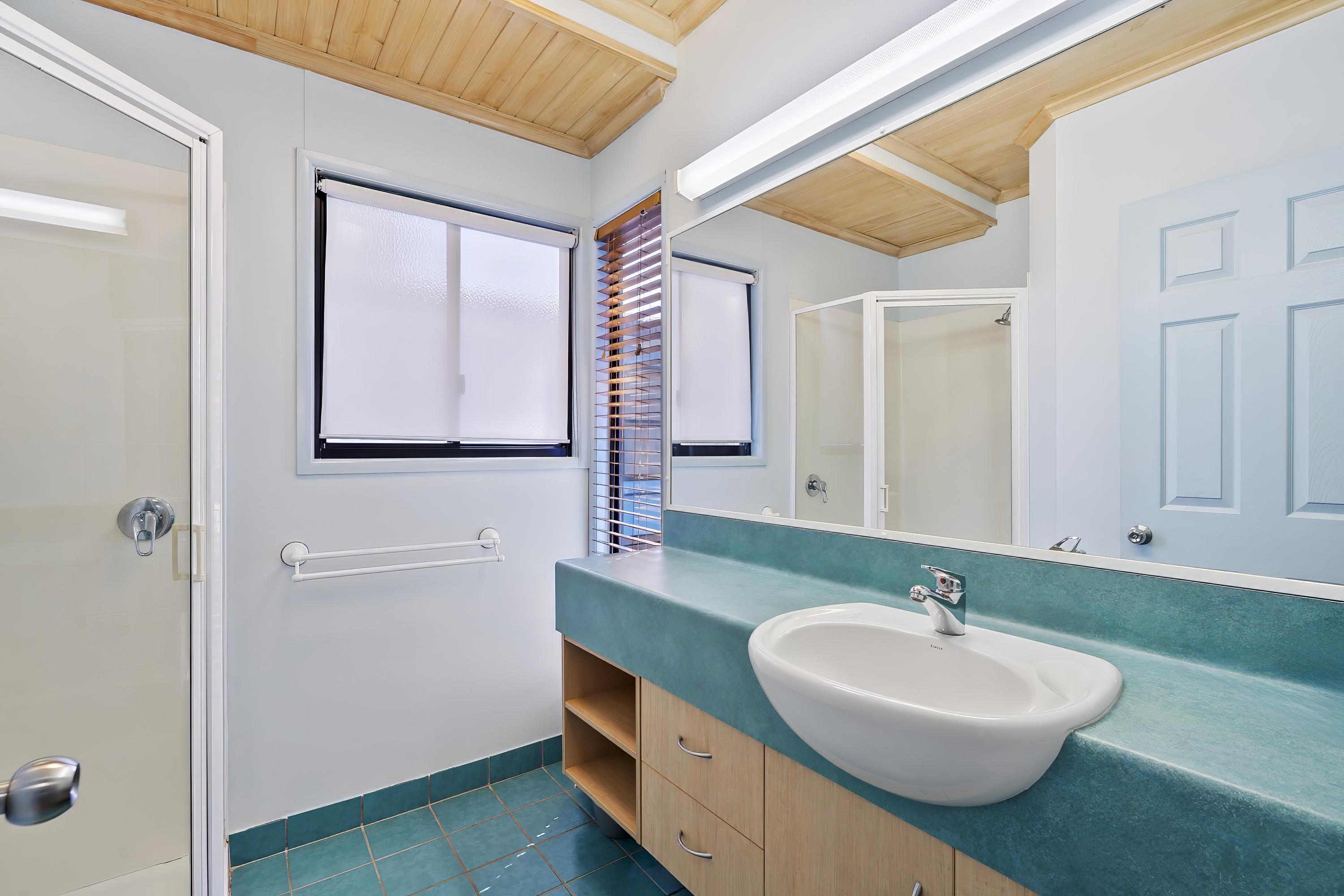 Ingenia Kinka Beach Yeppoon