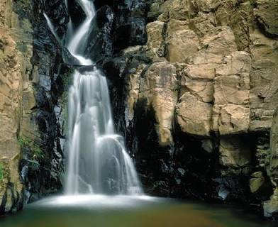 Mountain View Campgrounds