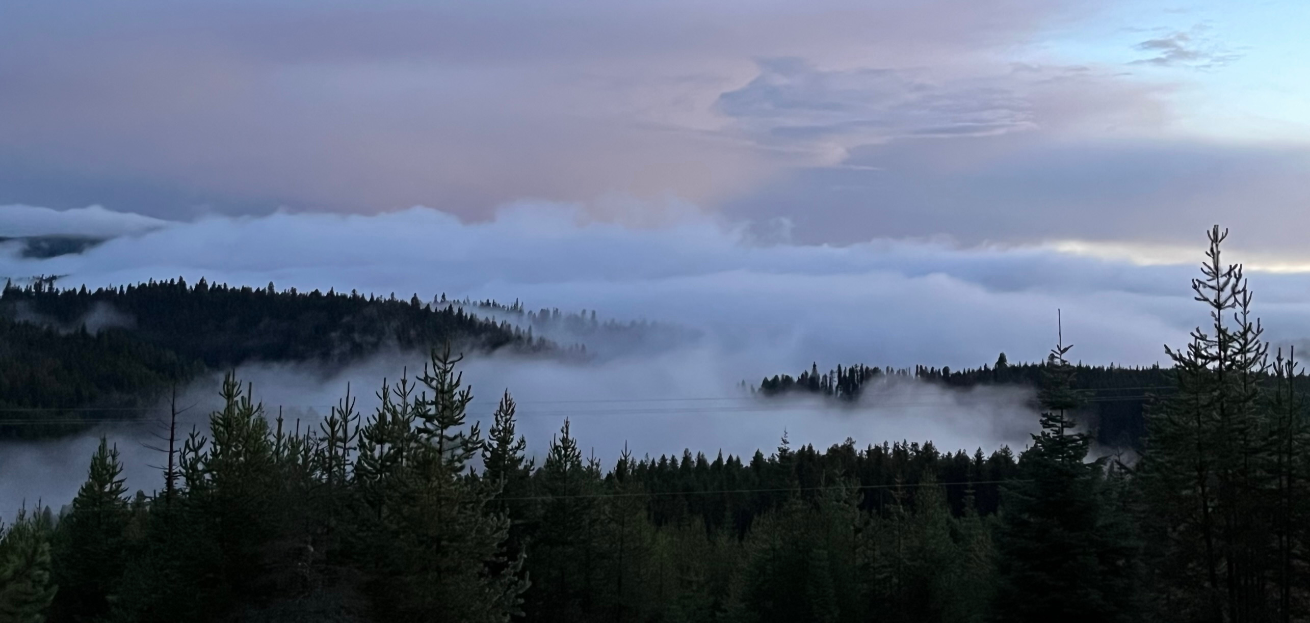 Clearwater Sunny Slope Grotto
