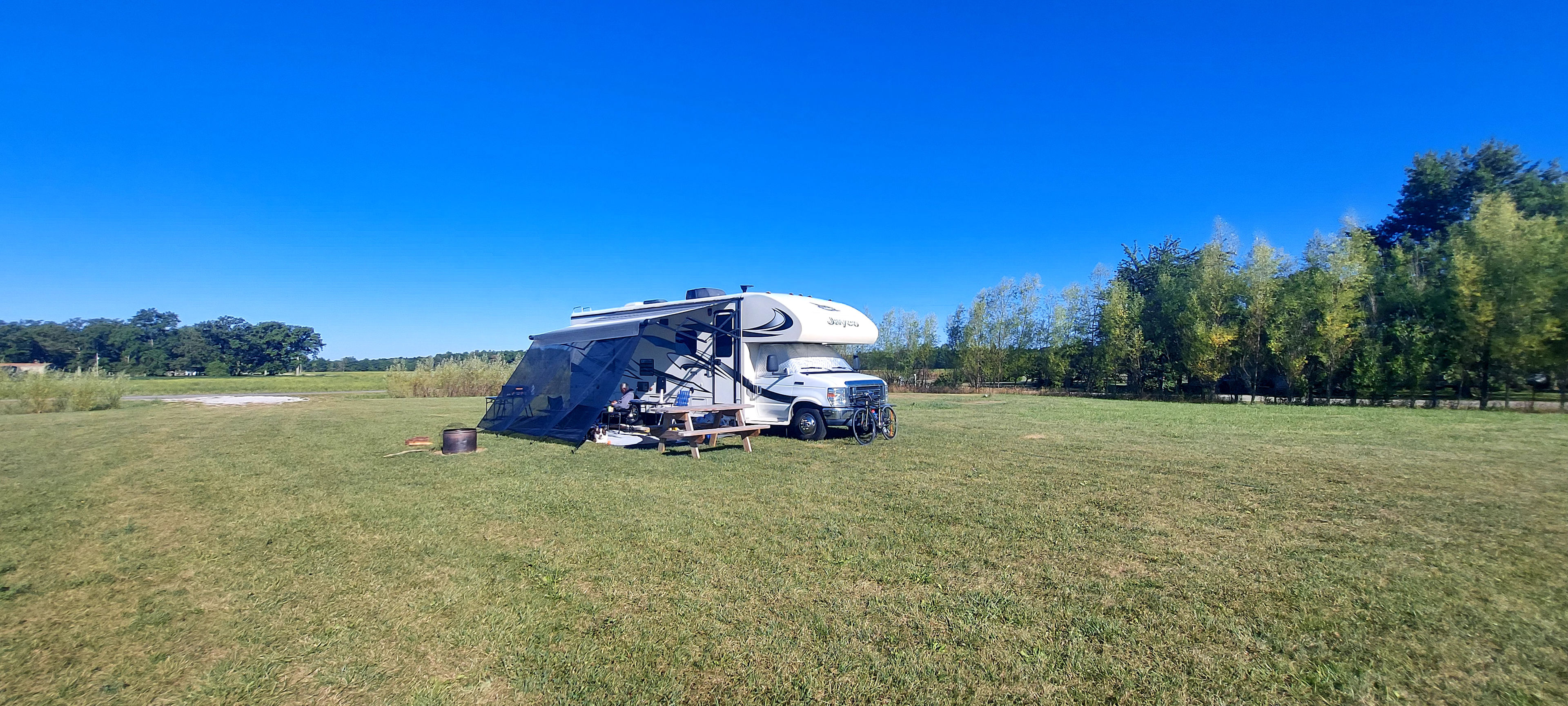 Barefoot Retreat - Star Host