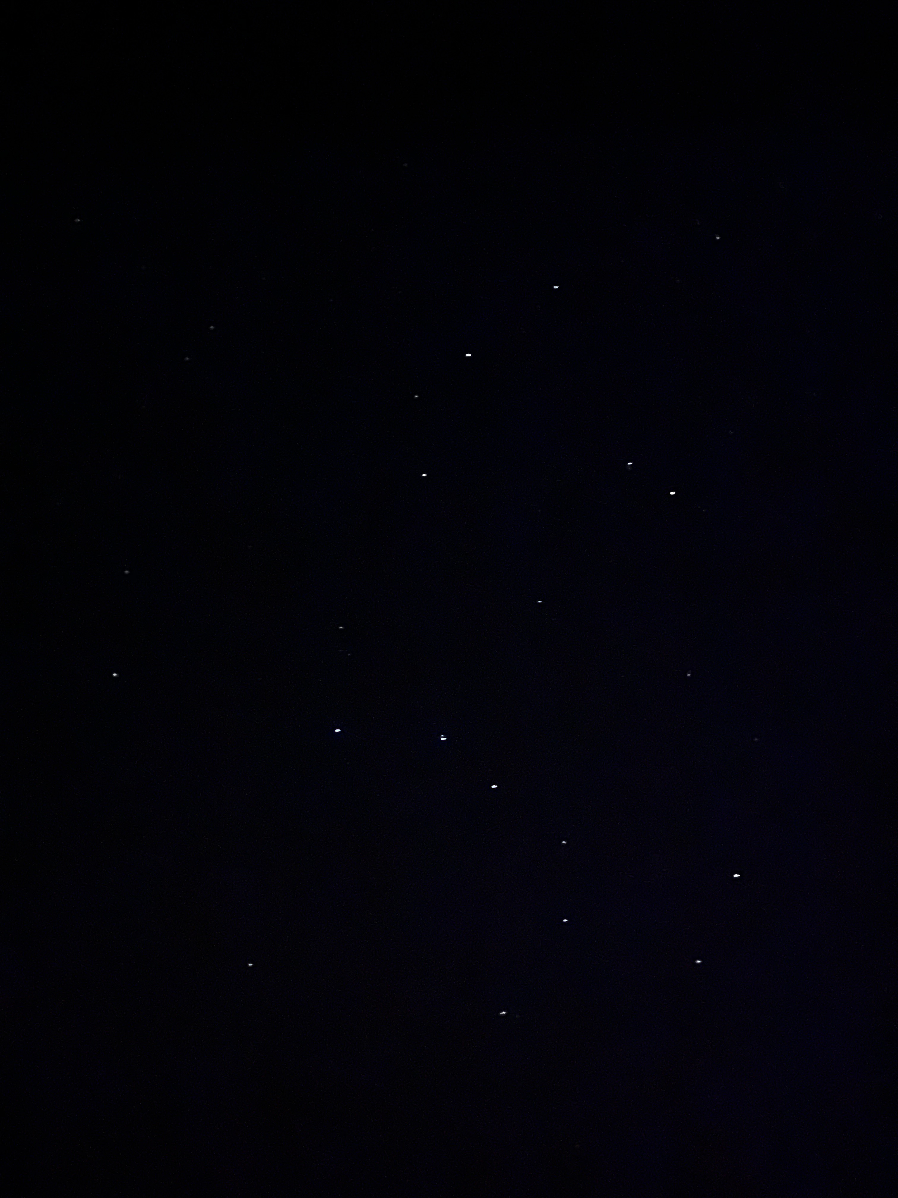 Gentle Breeze Camping