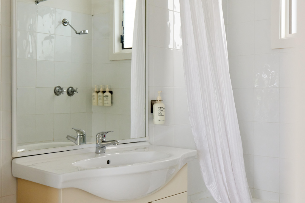 Surf Beach Holiday Park Narooma