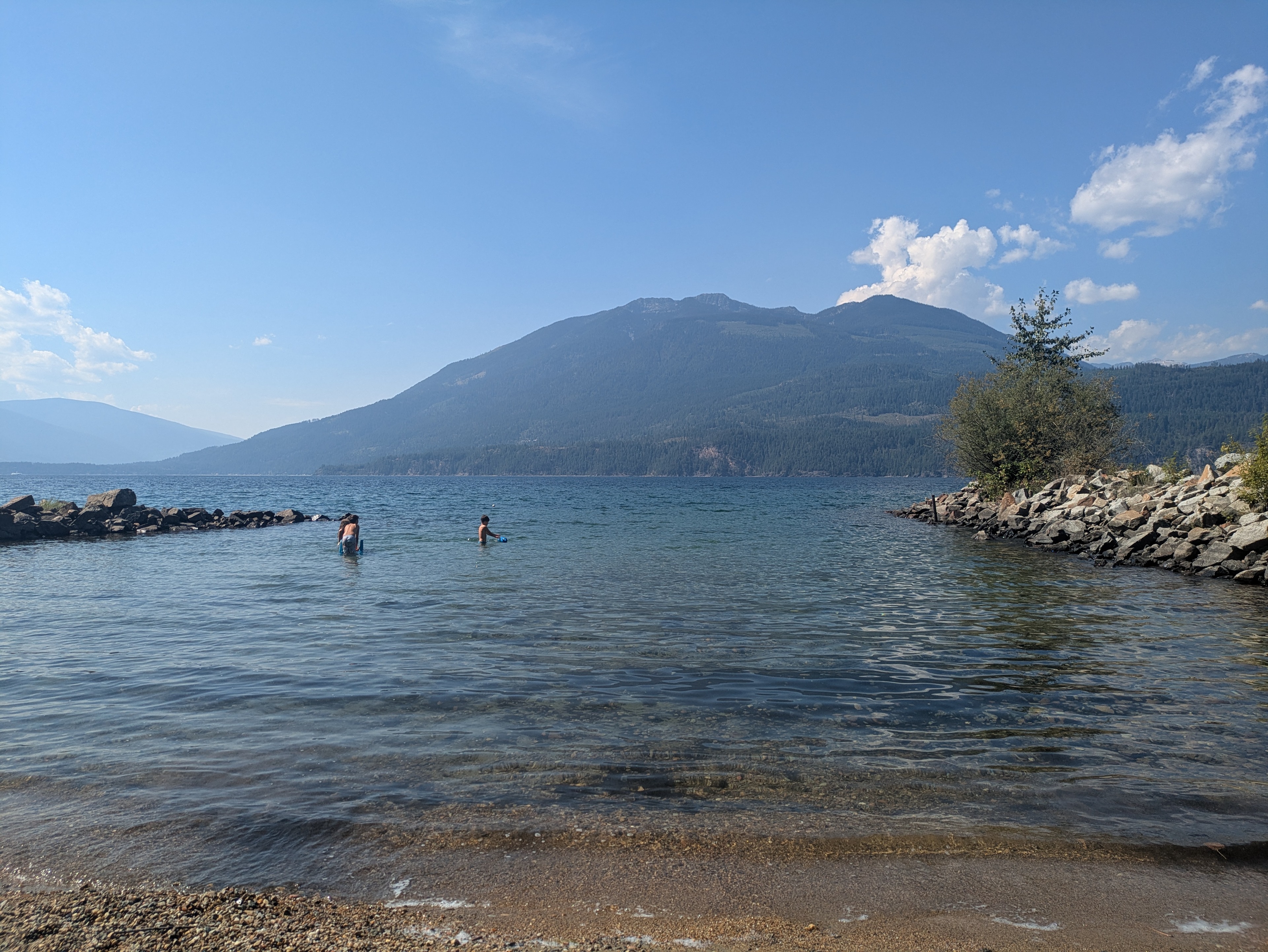 Soul's Paradise Resort