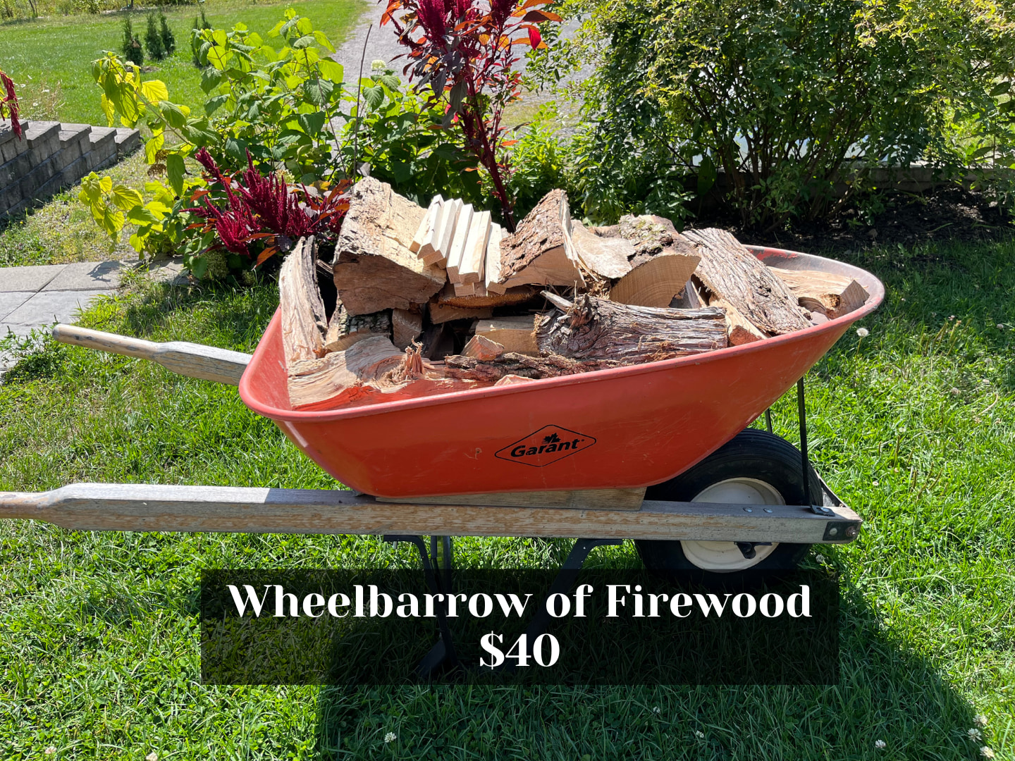 Agape Gardens - Nature Retreat