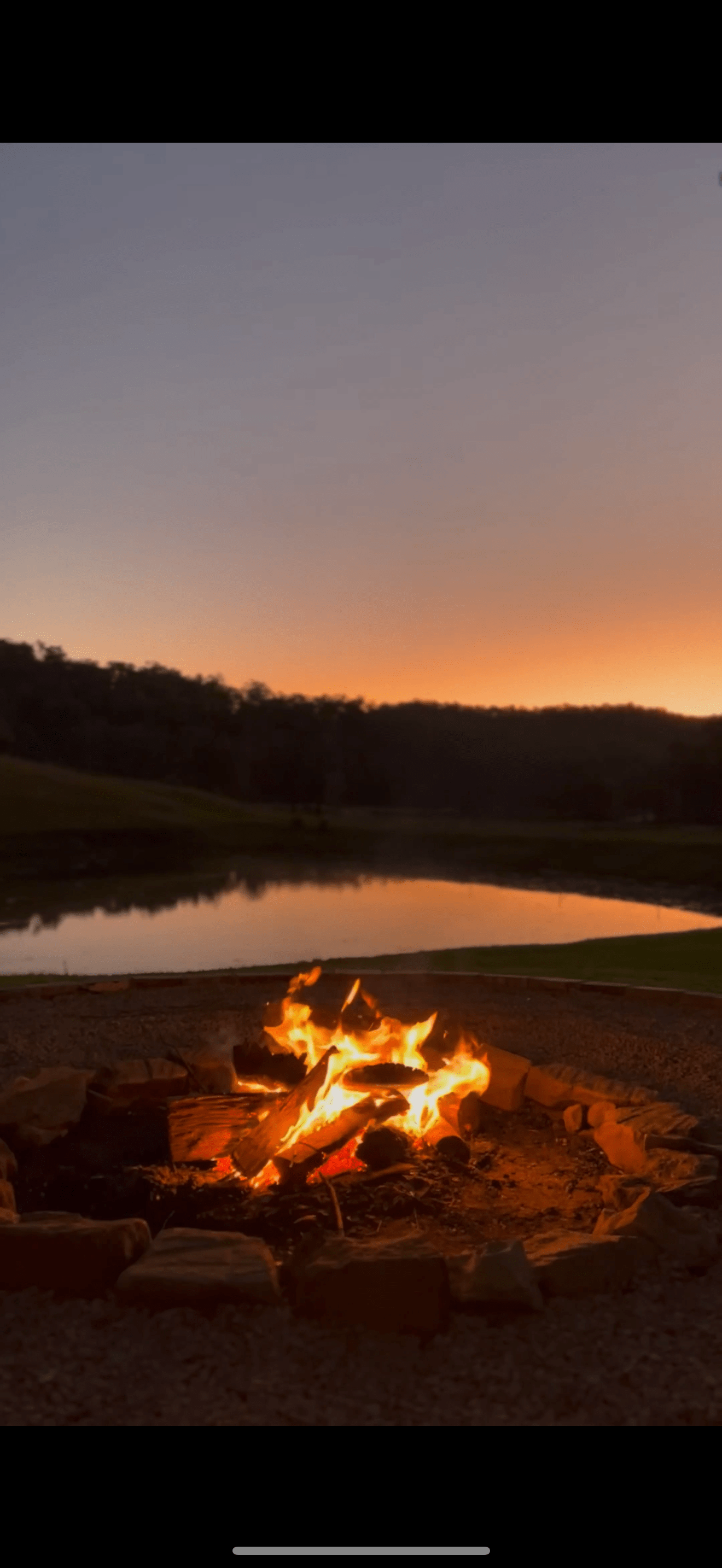 LaCabana Eco Stay Hunter Valley