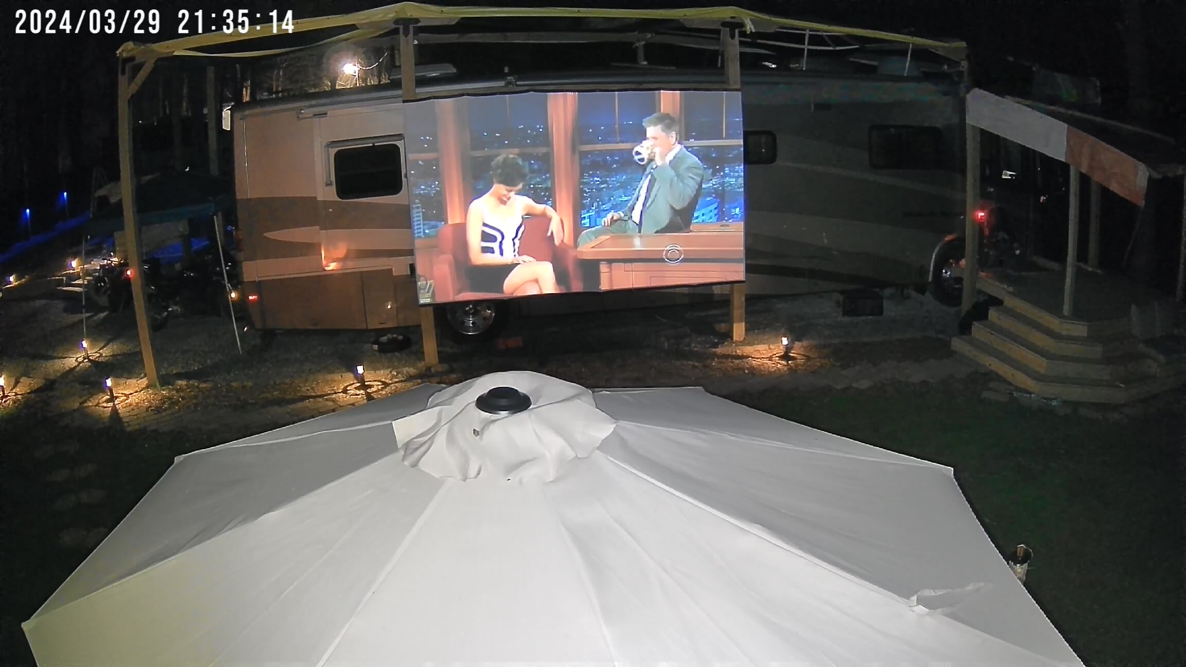 Dragon Riders Hangout