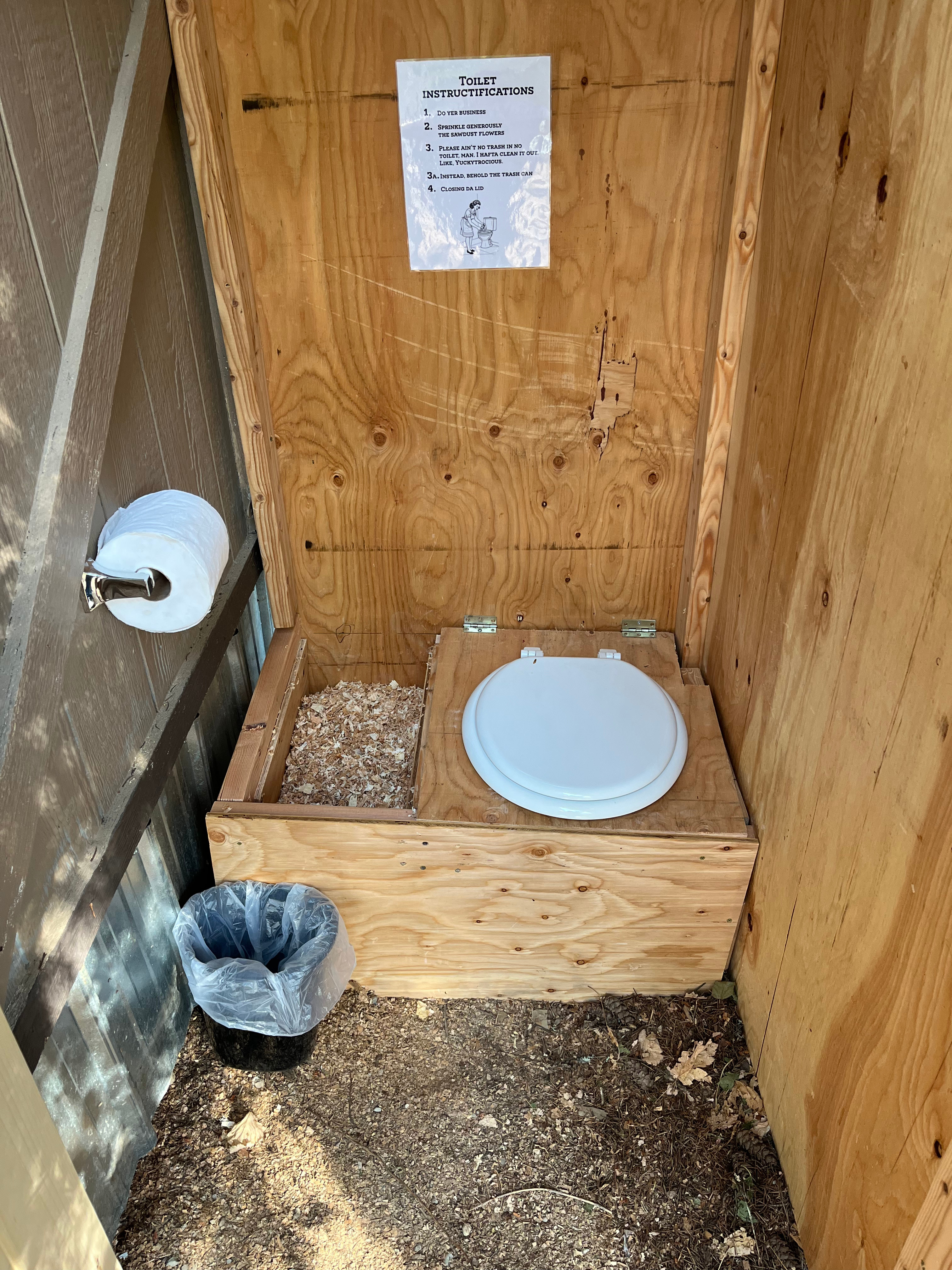 Cozy Mountain Bungalow