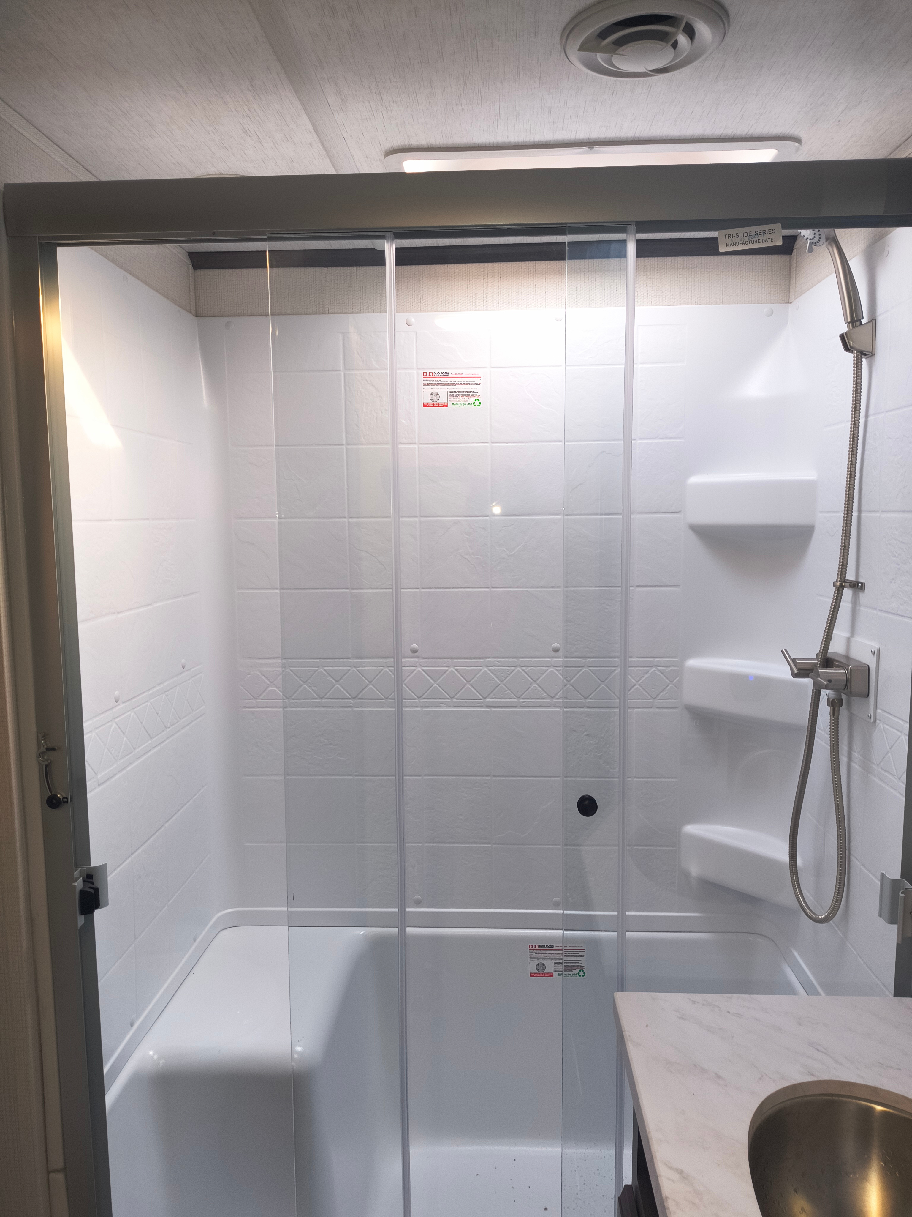 Luxury Glamping In The Mile High🔥