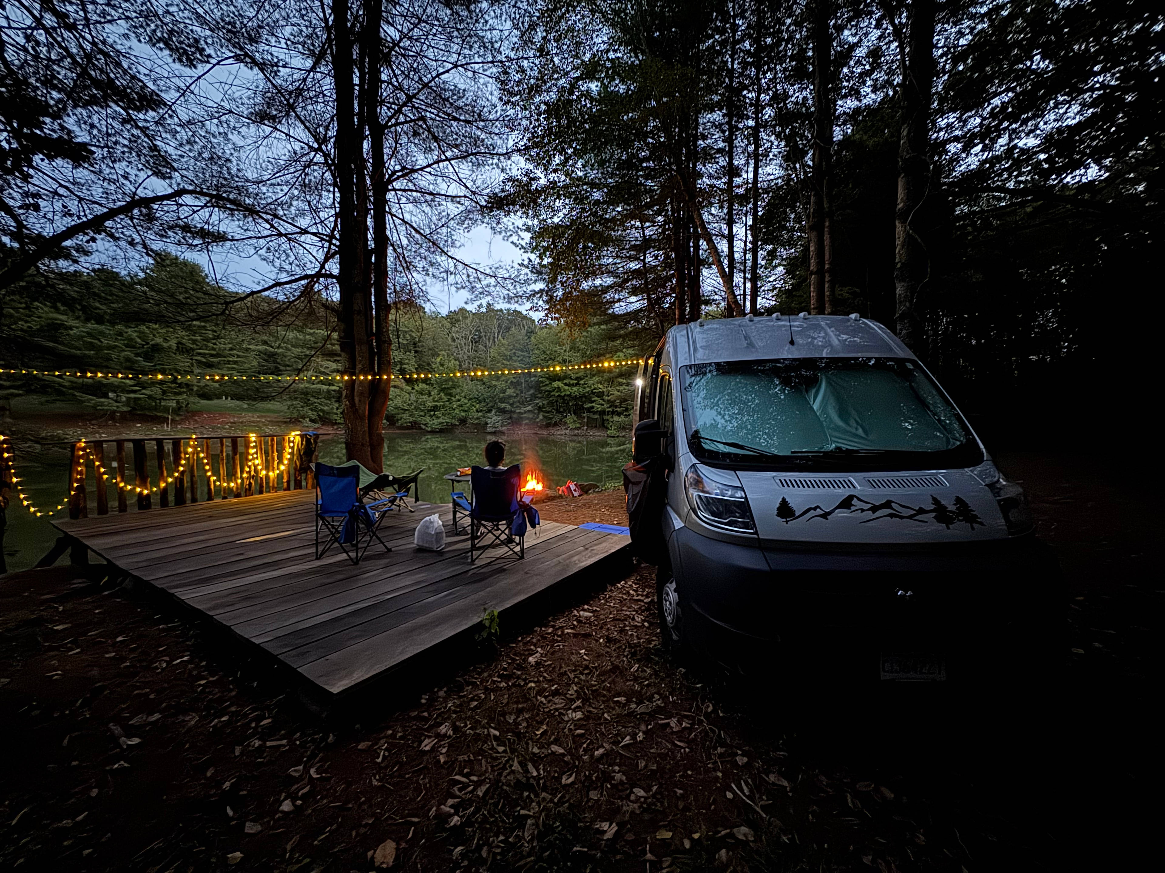 Zichichi Family Farm