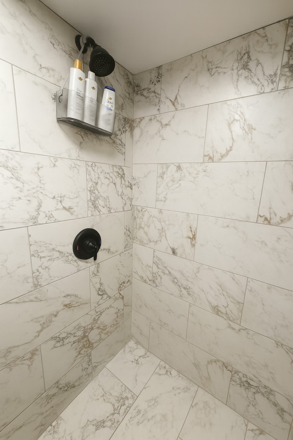 Sinking Creek Ranch RVs & Glamping