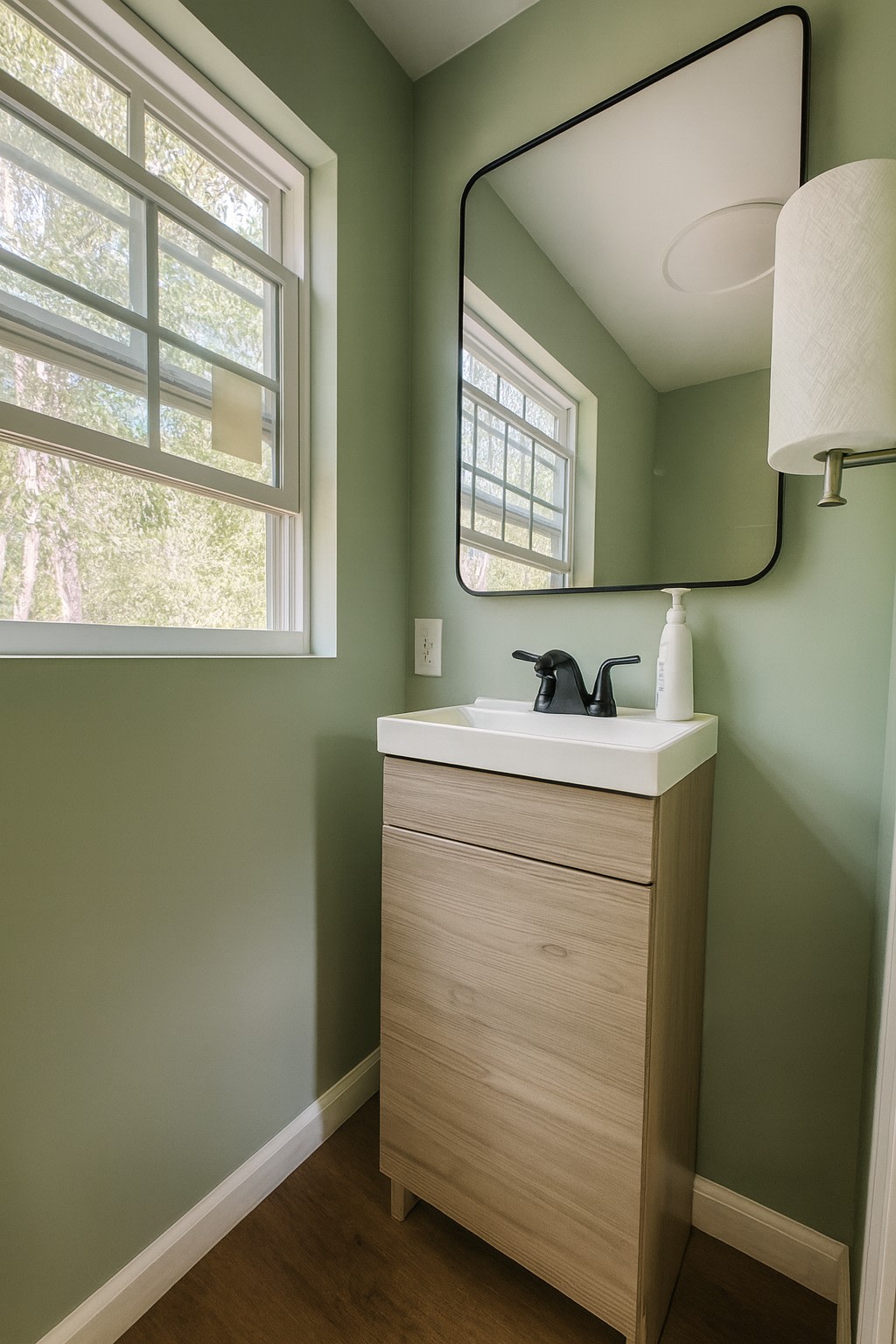 Sinking Creek Ranch RVs & Glamping