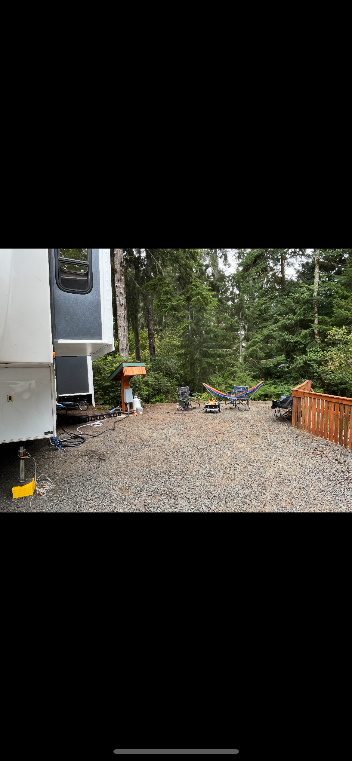 Camp picture