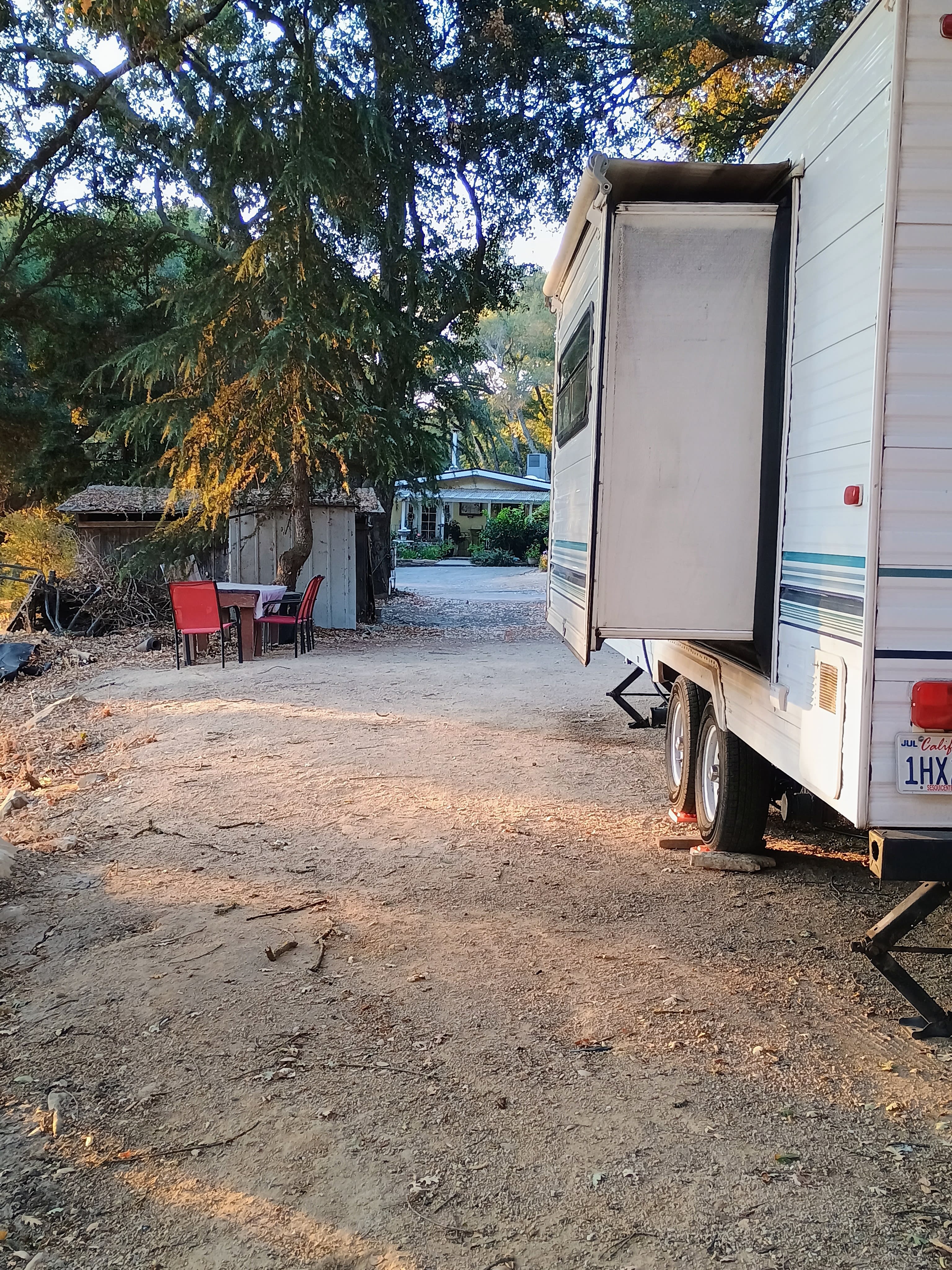 Atascadero’s hidden gem