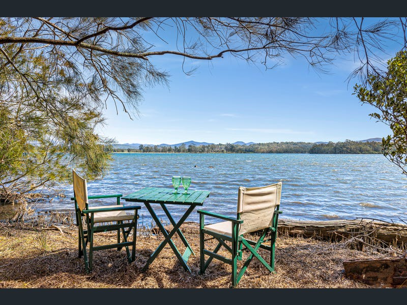 Ykikabell At Malabar