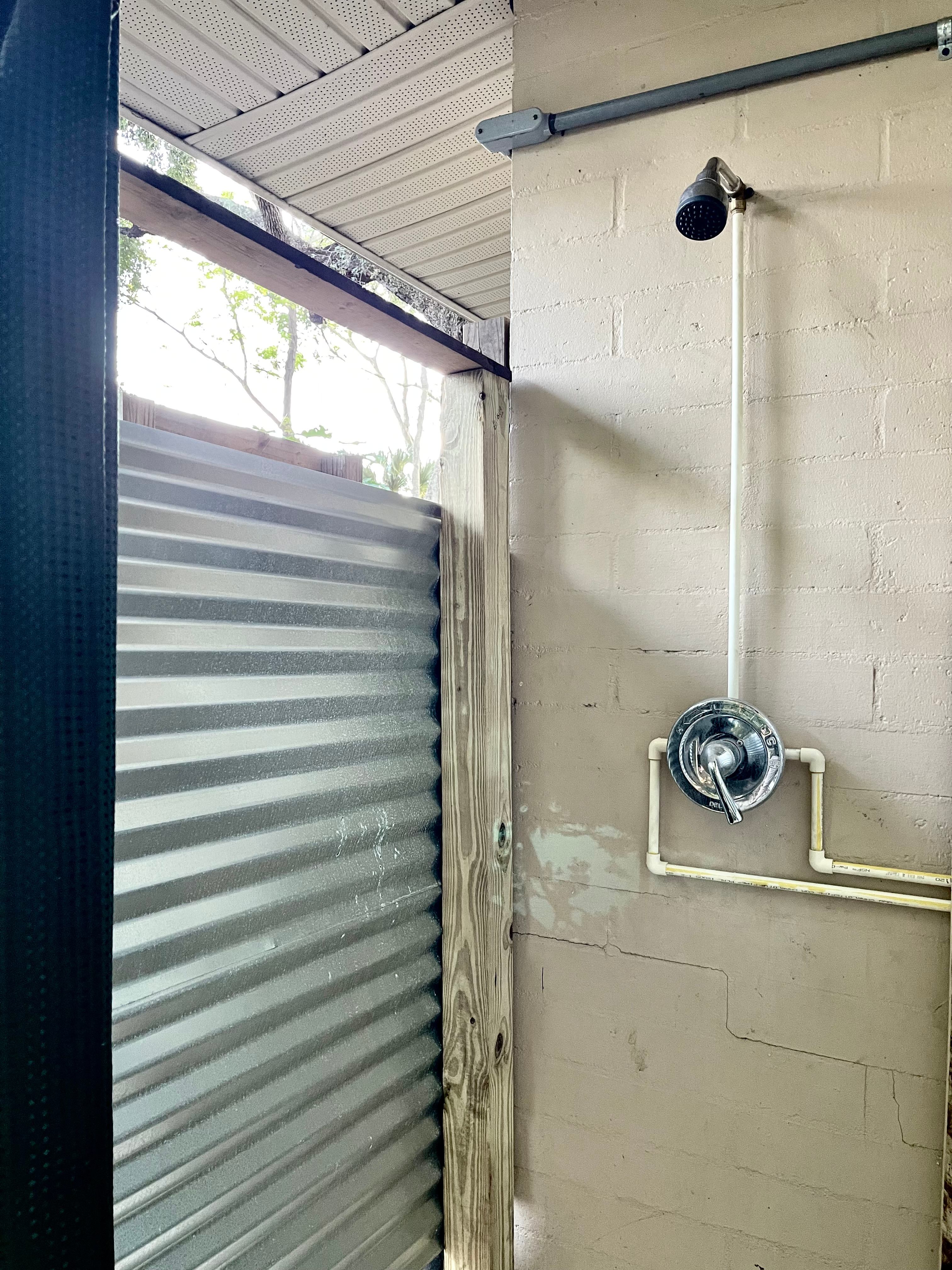 Urban Garden Oasis In Walkable Area