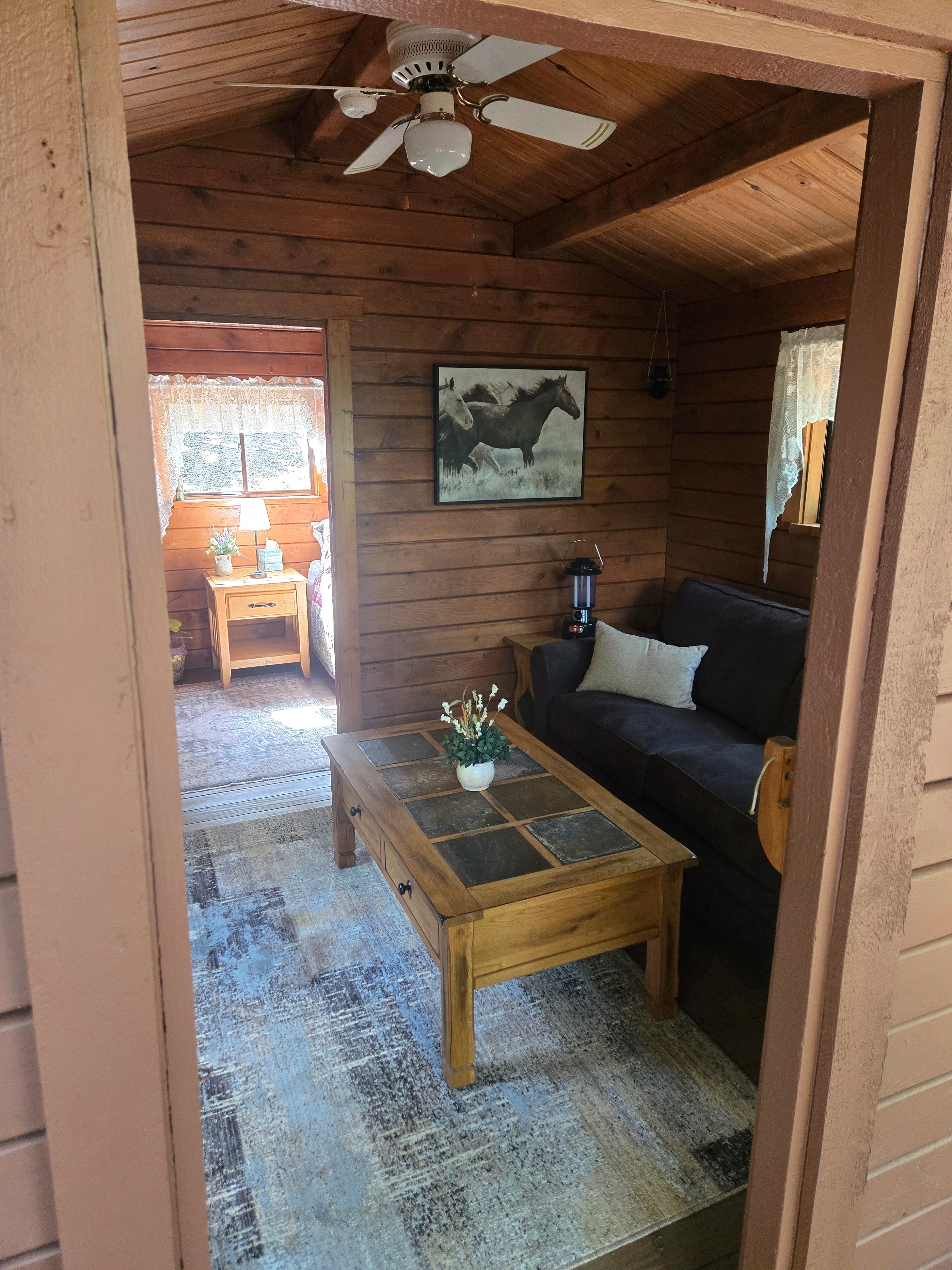 Creekside at Crystal Lake