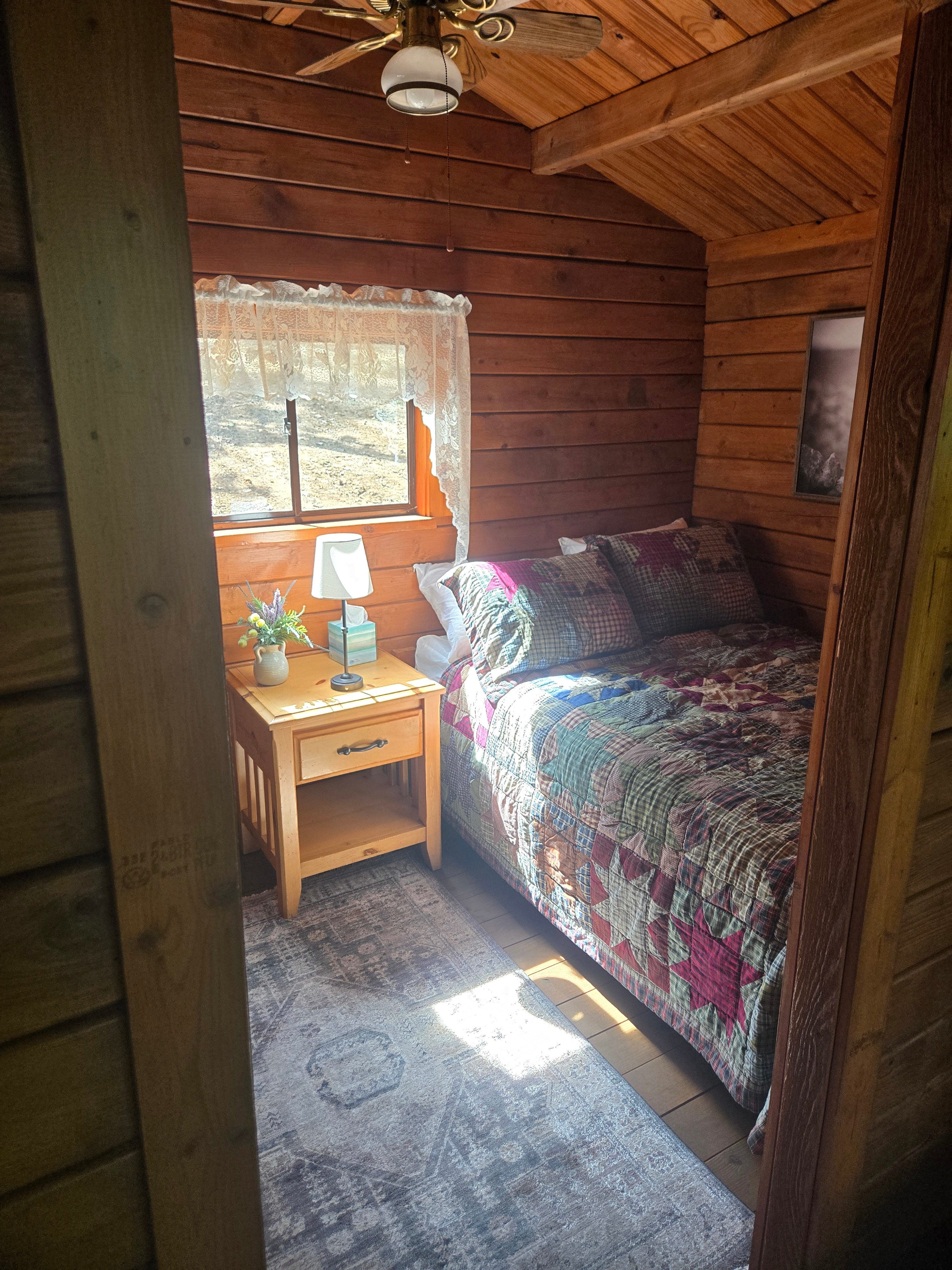 Creekside at Crystal Lake