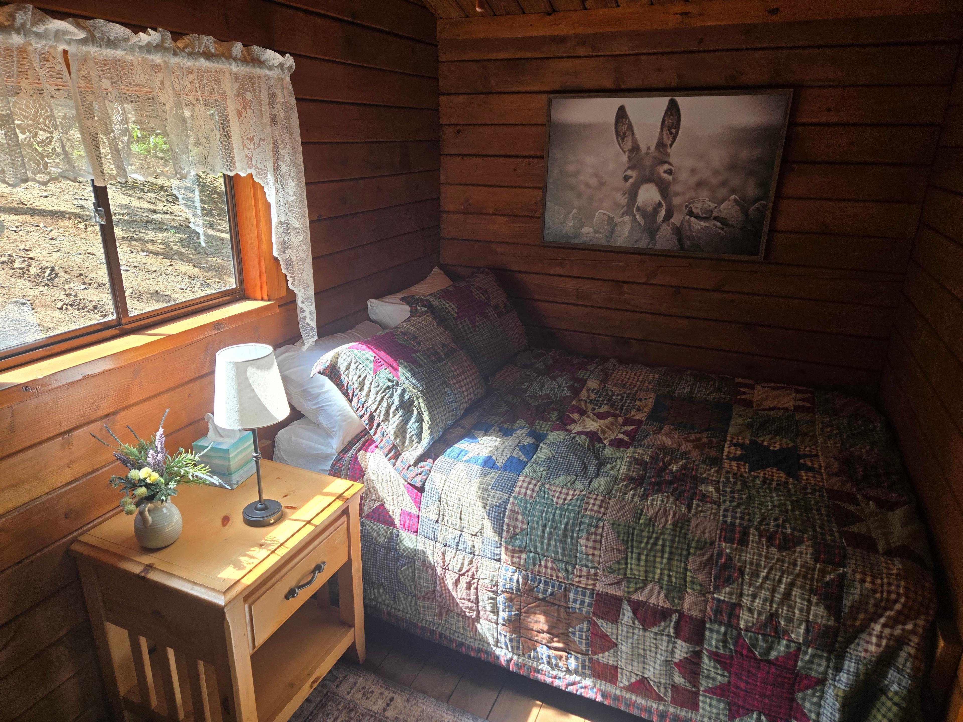 Creekside at Crystal Lake