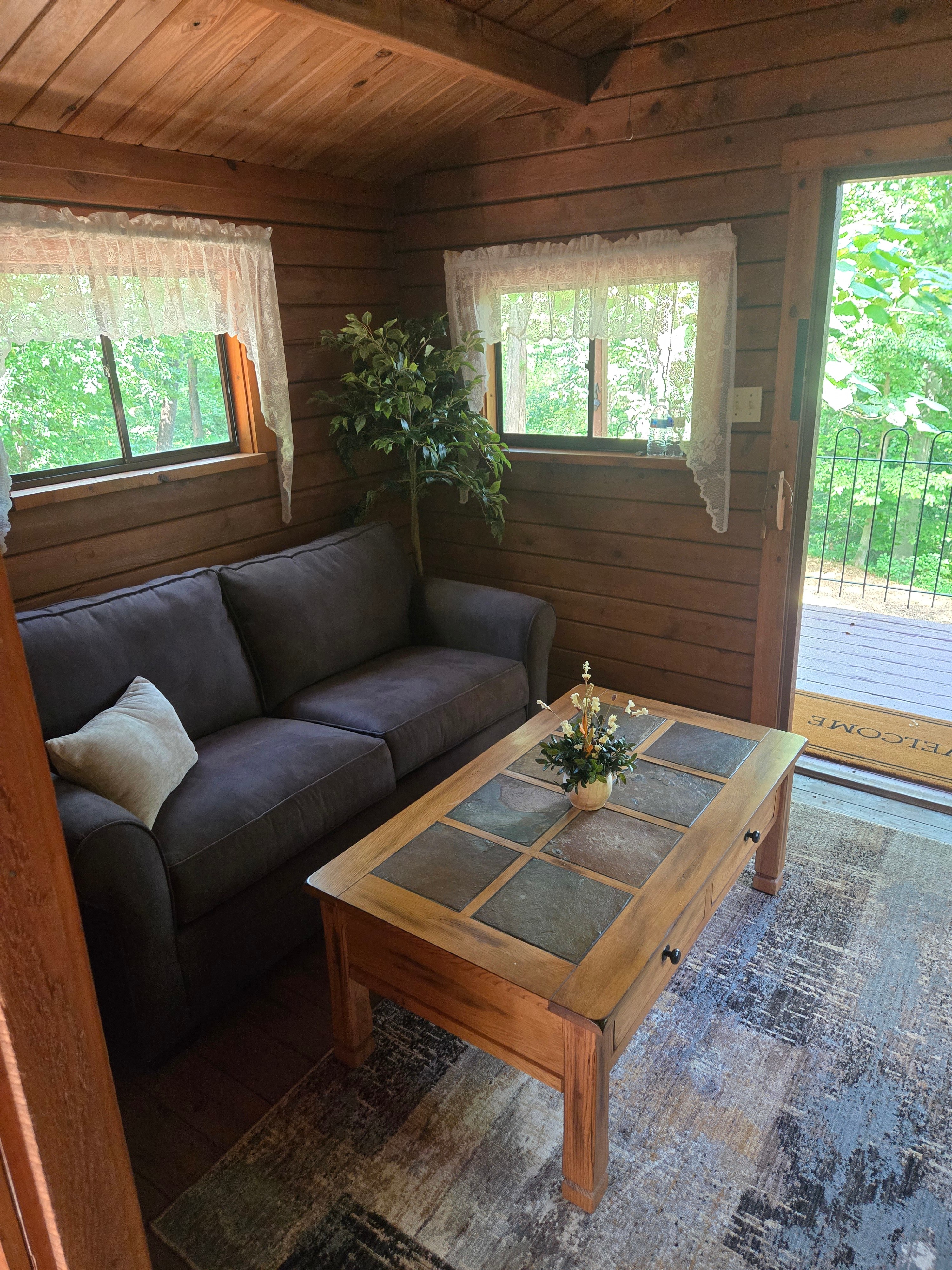 Creekside at Crystal Lake