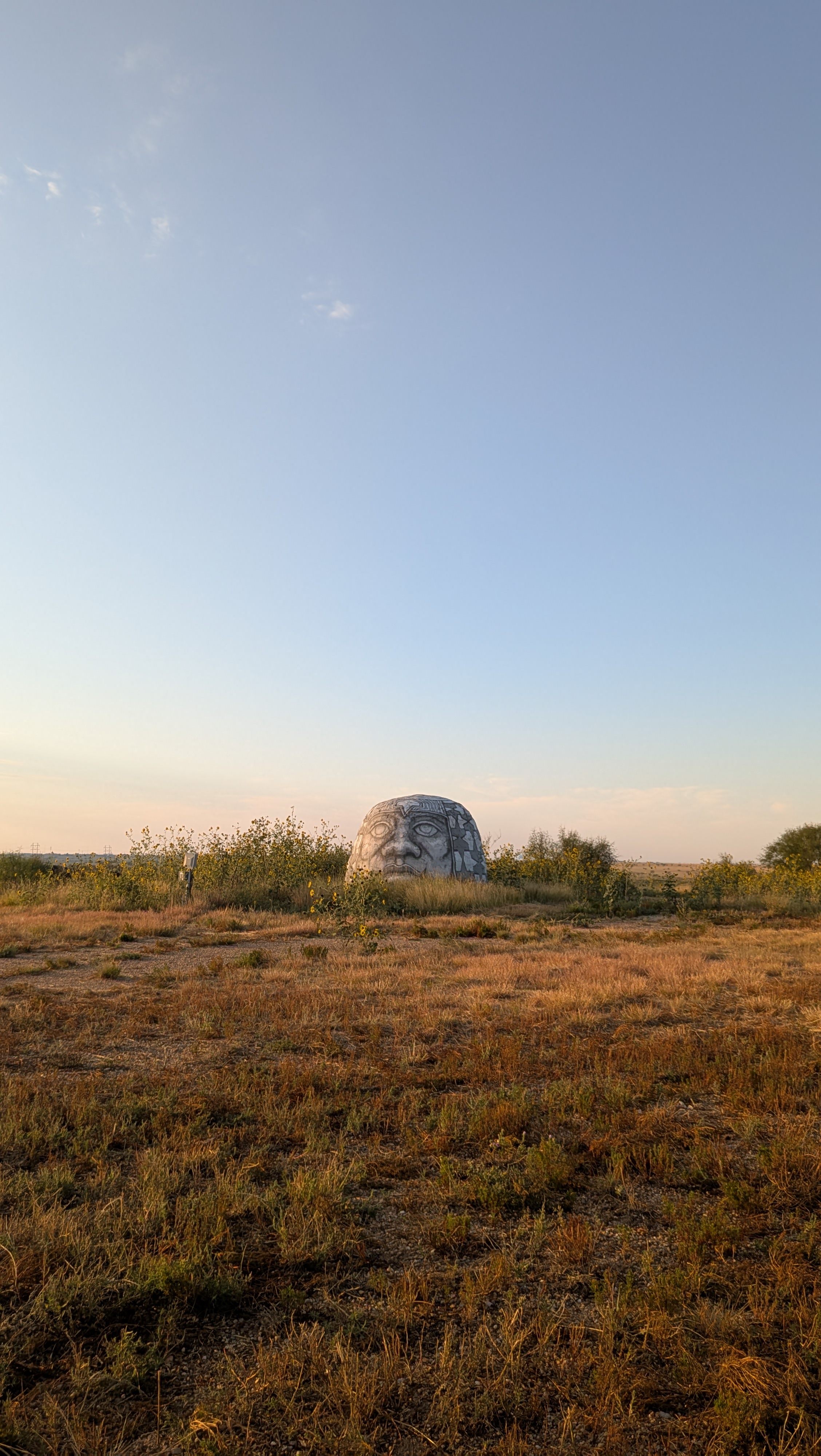 Mariposa Community Land Trust