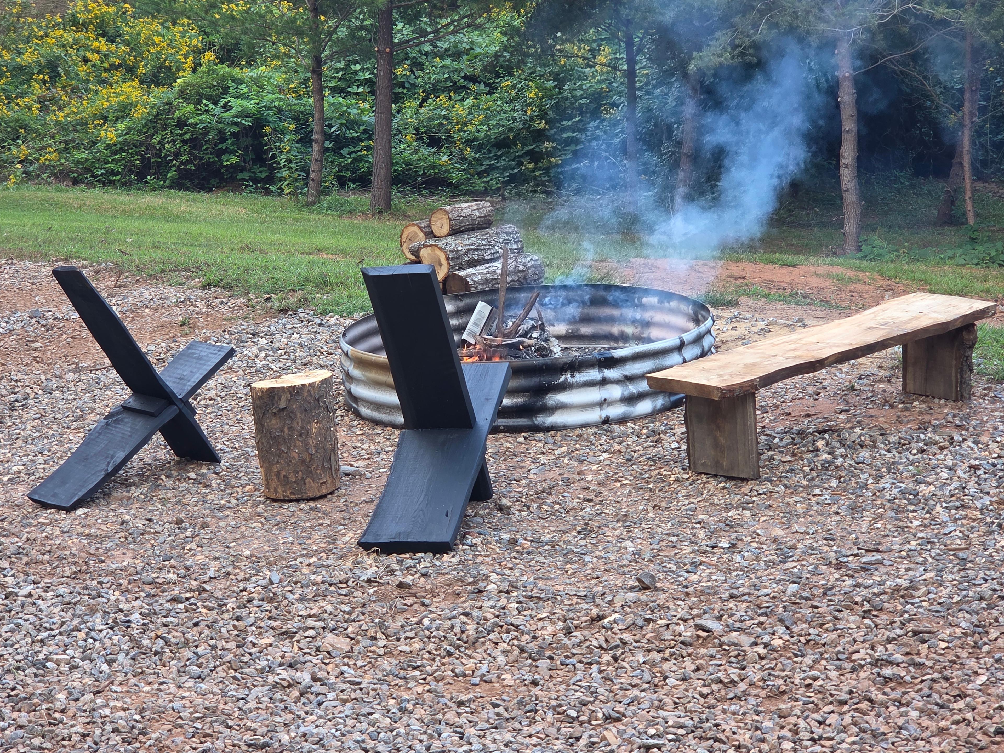 Hossjoe's Dog Parks And Perks