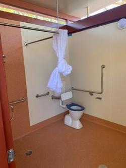 National Road Transport Museum