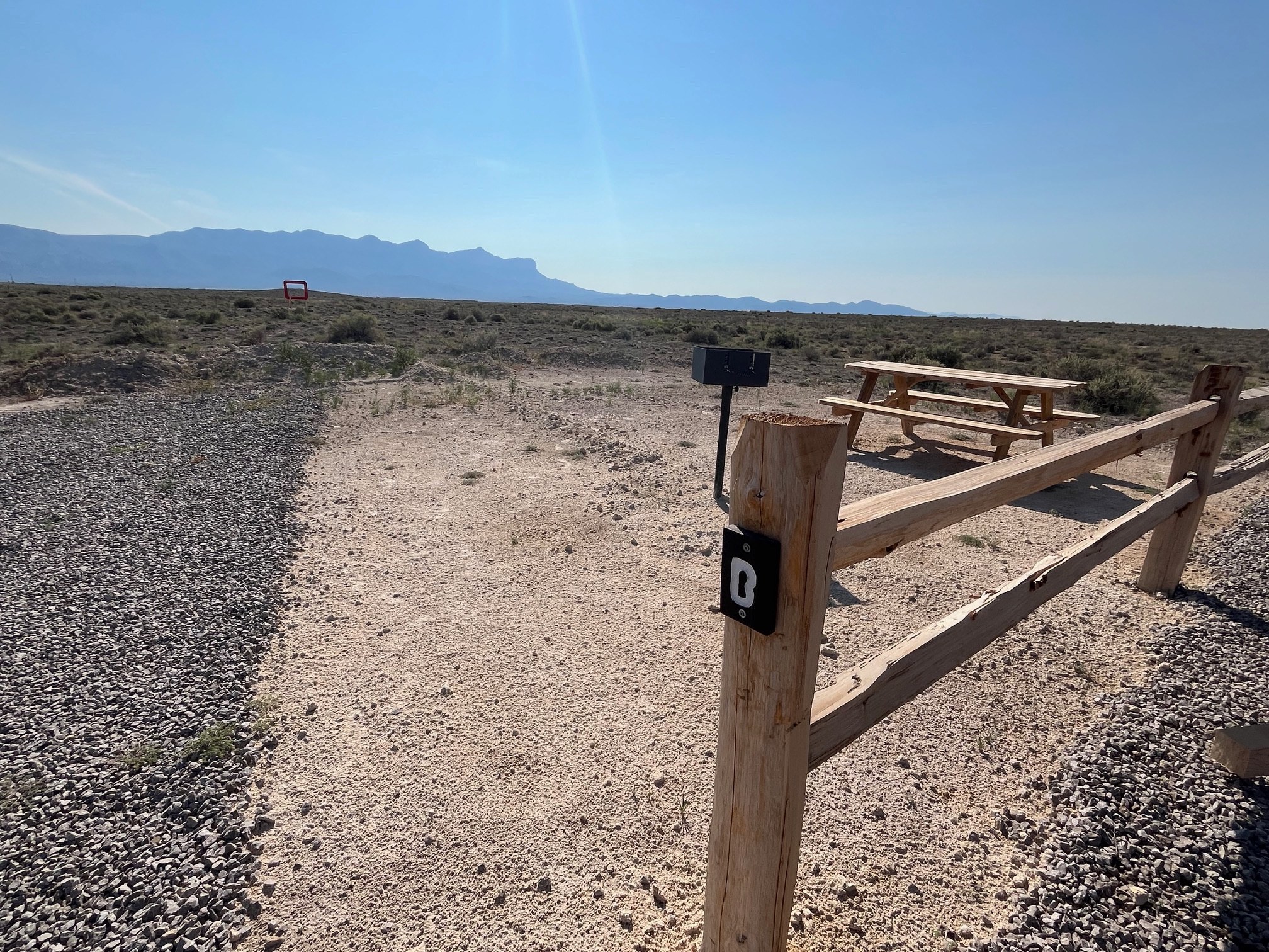 Campfire Adventure Ranch