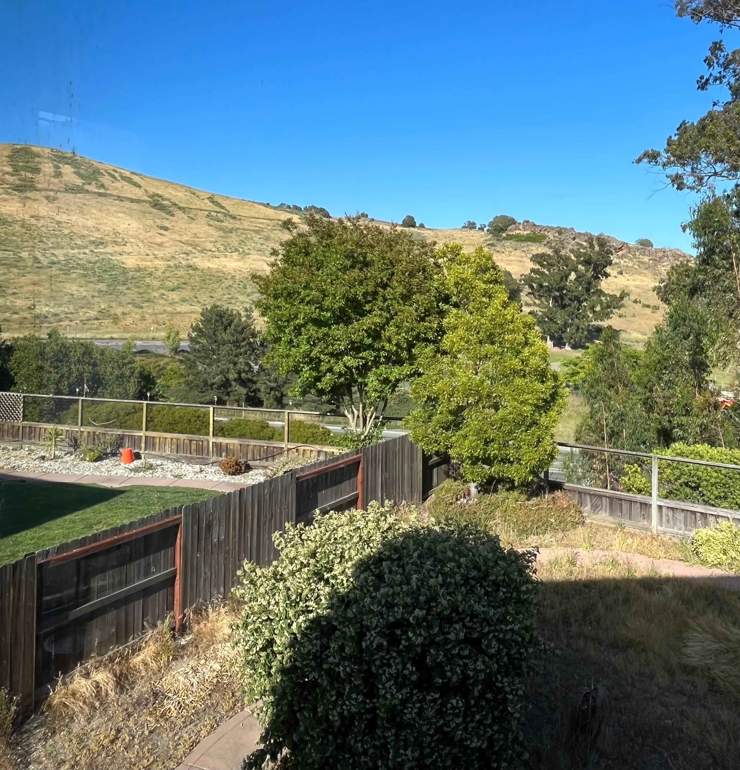 Eagle Ridge Mission House