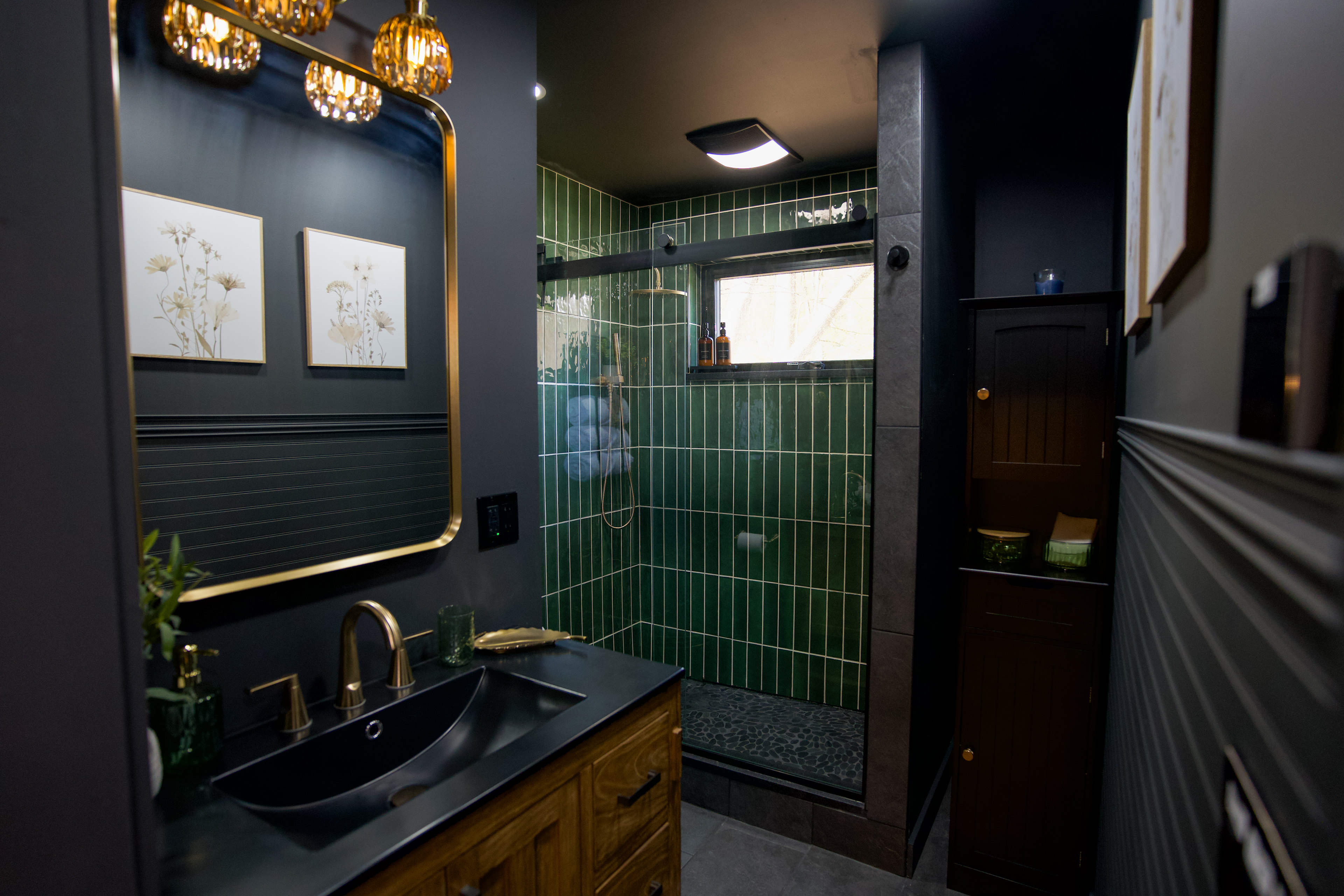 The River Otter Den - Riverfront!