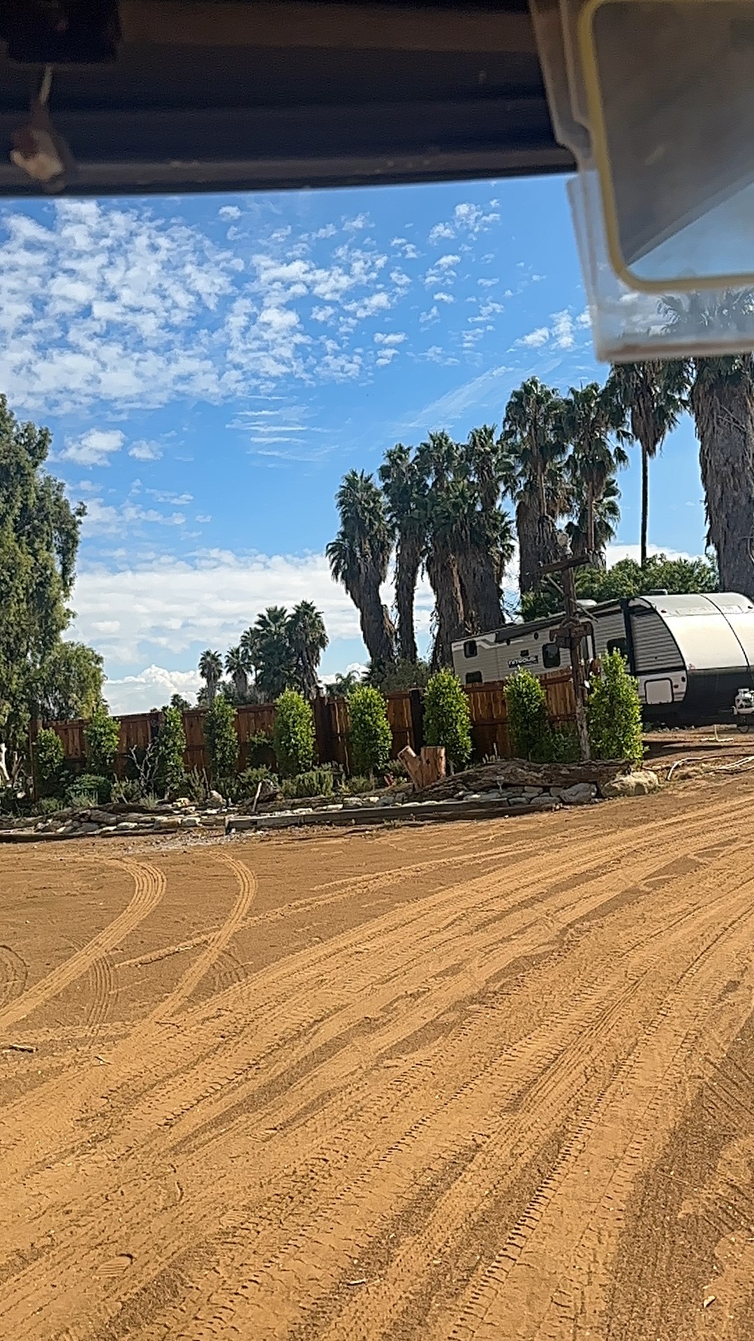 Riverview Ranch