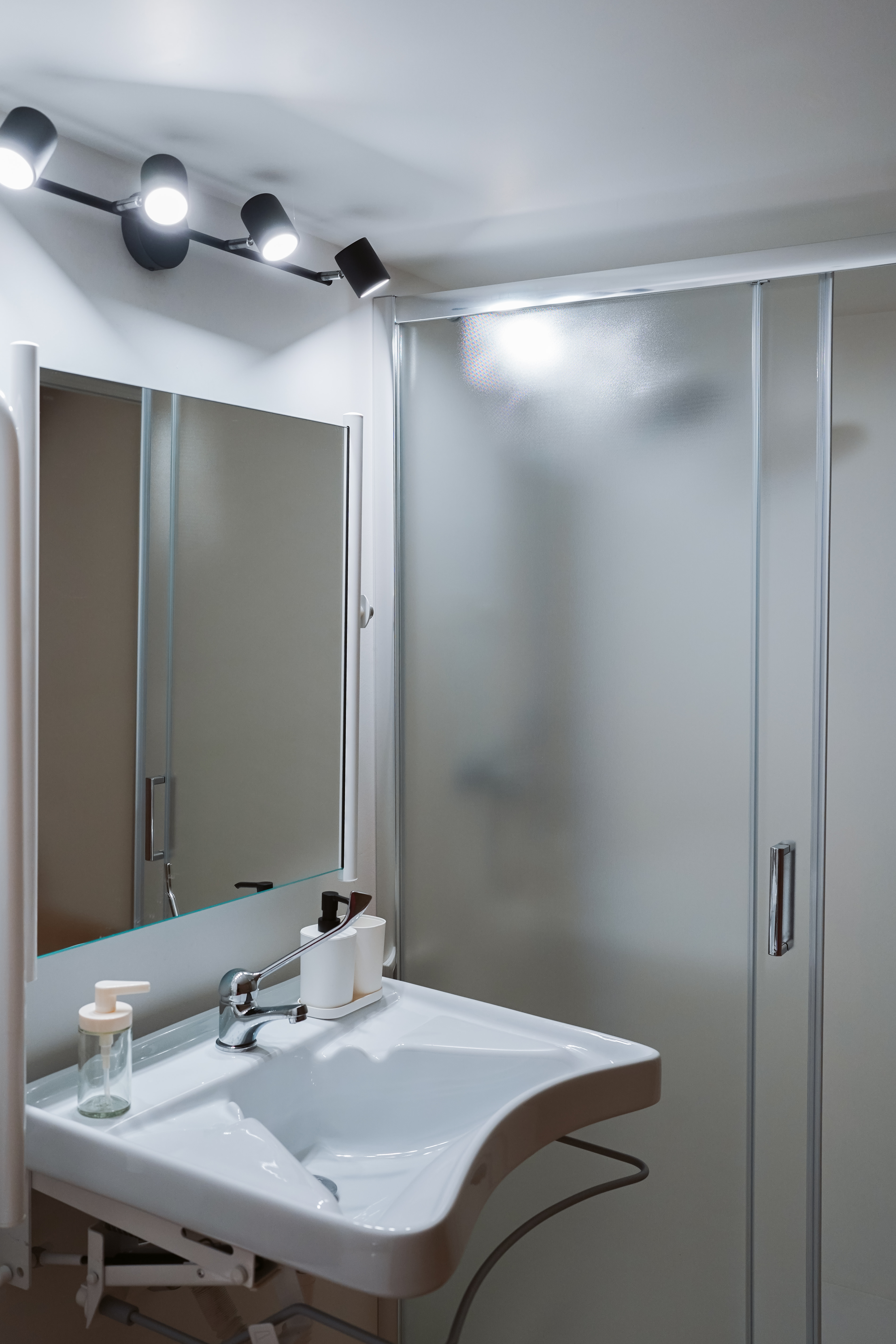 Giardino Museo a Gisa