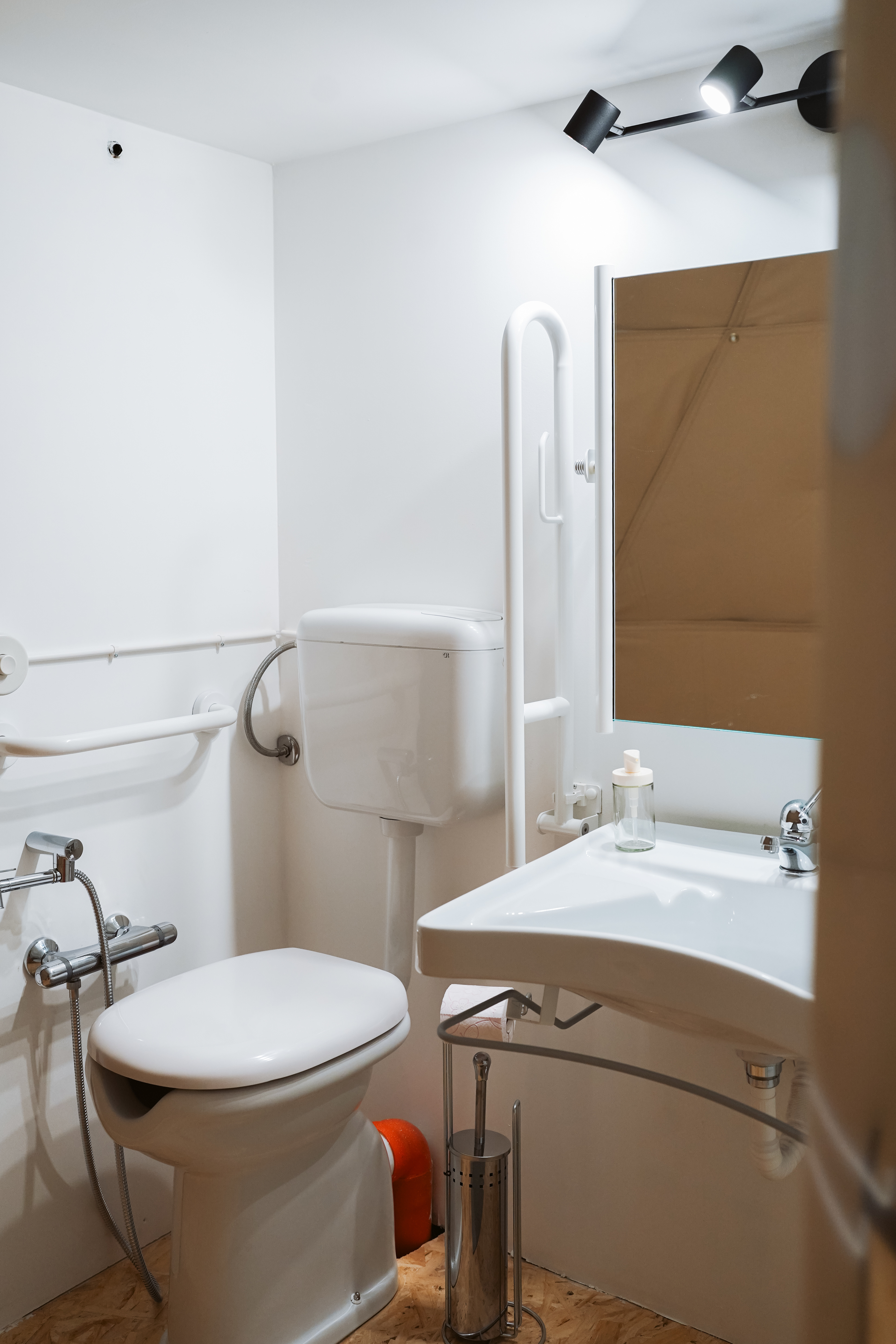 Giardino Museo a Gisa