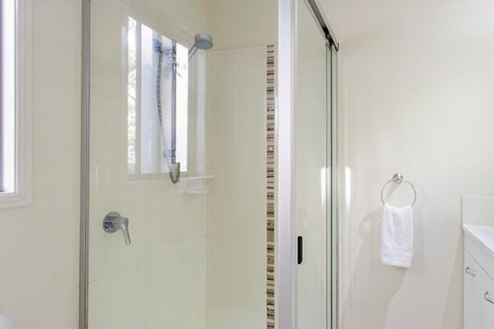 Landsborough Holiday Park