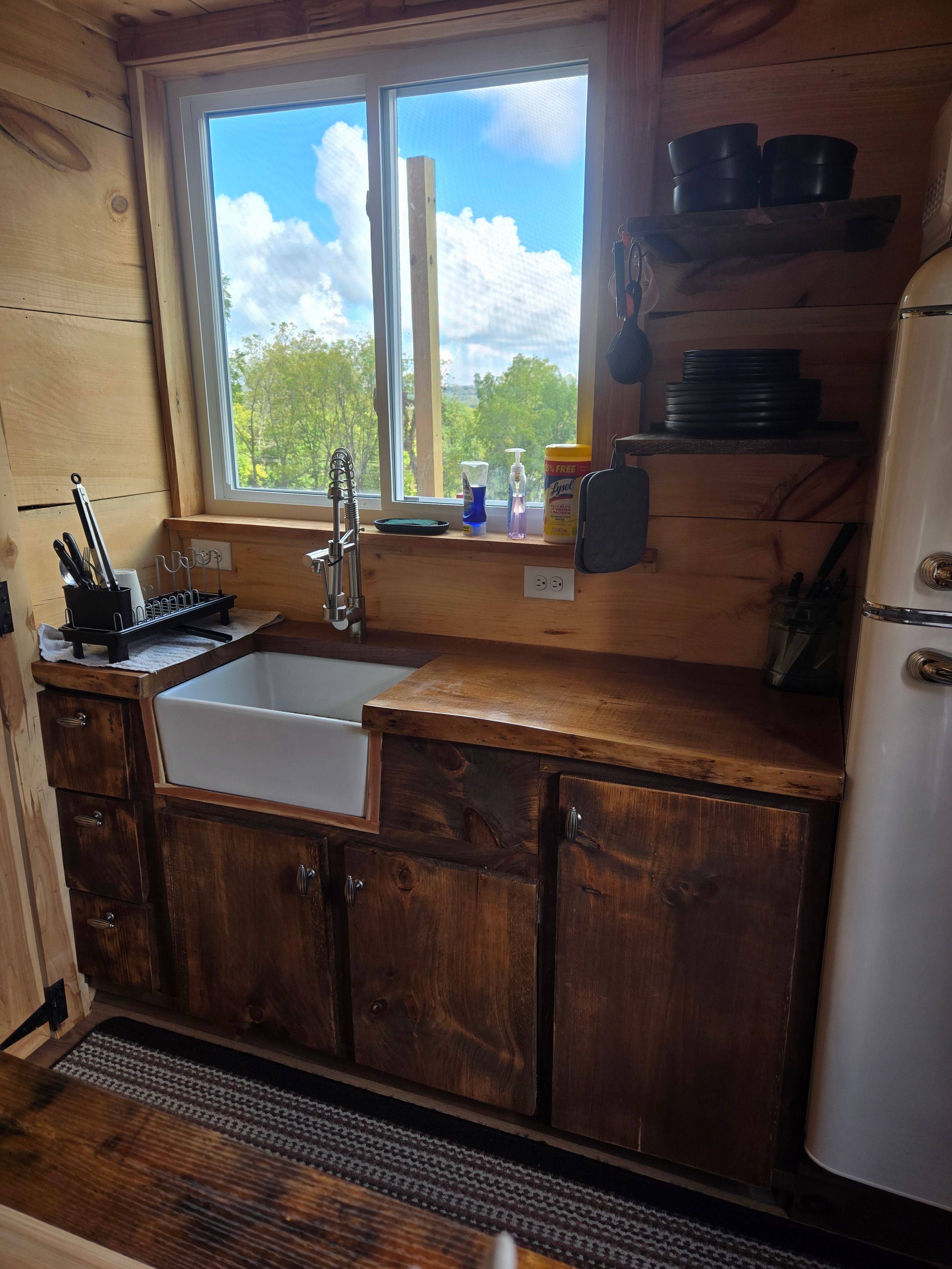 Legacy Landing Outdoor Adventures