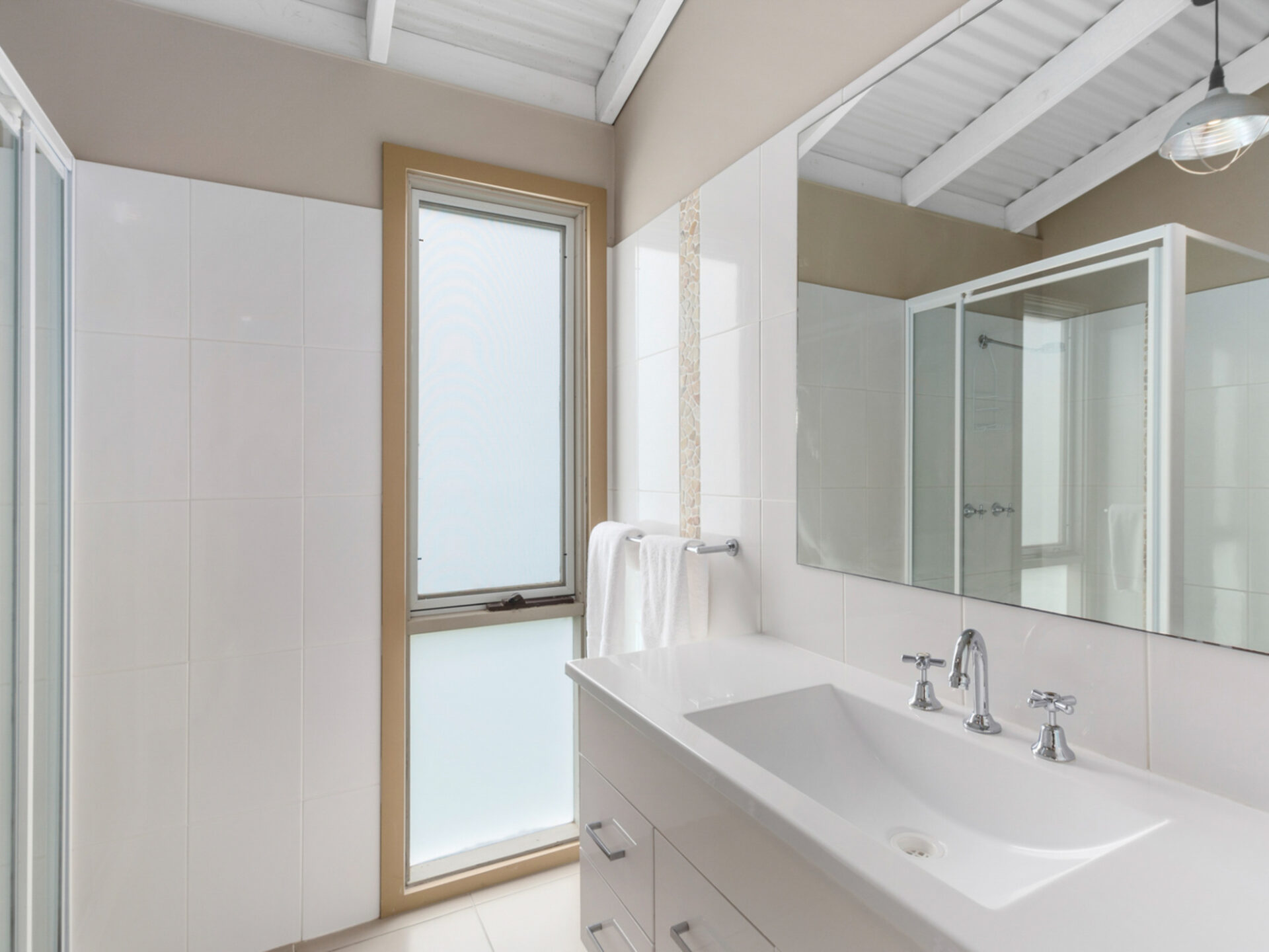 Wairo Beach Holiday Park