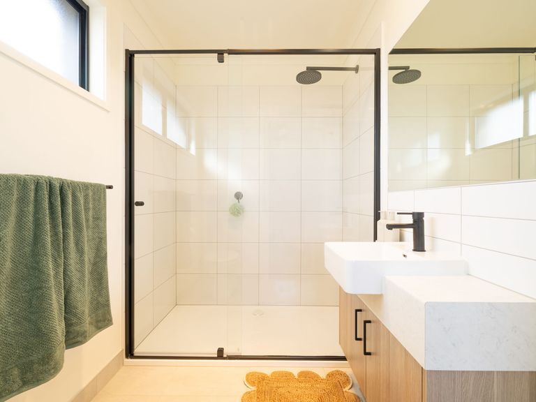 Wairo Beach Holiday Park