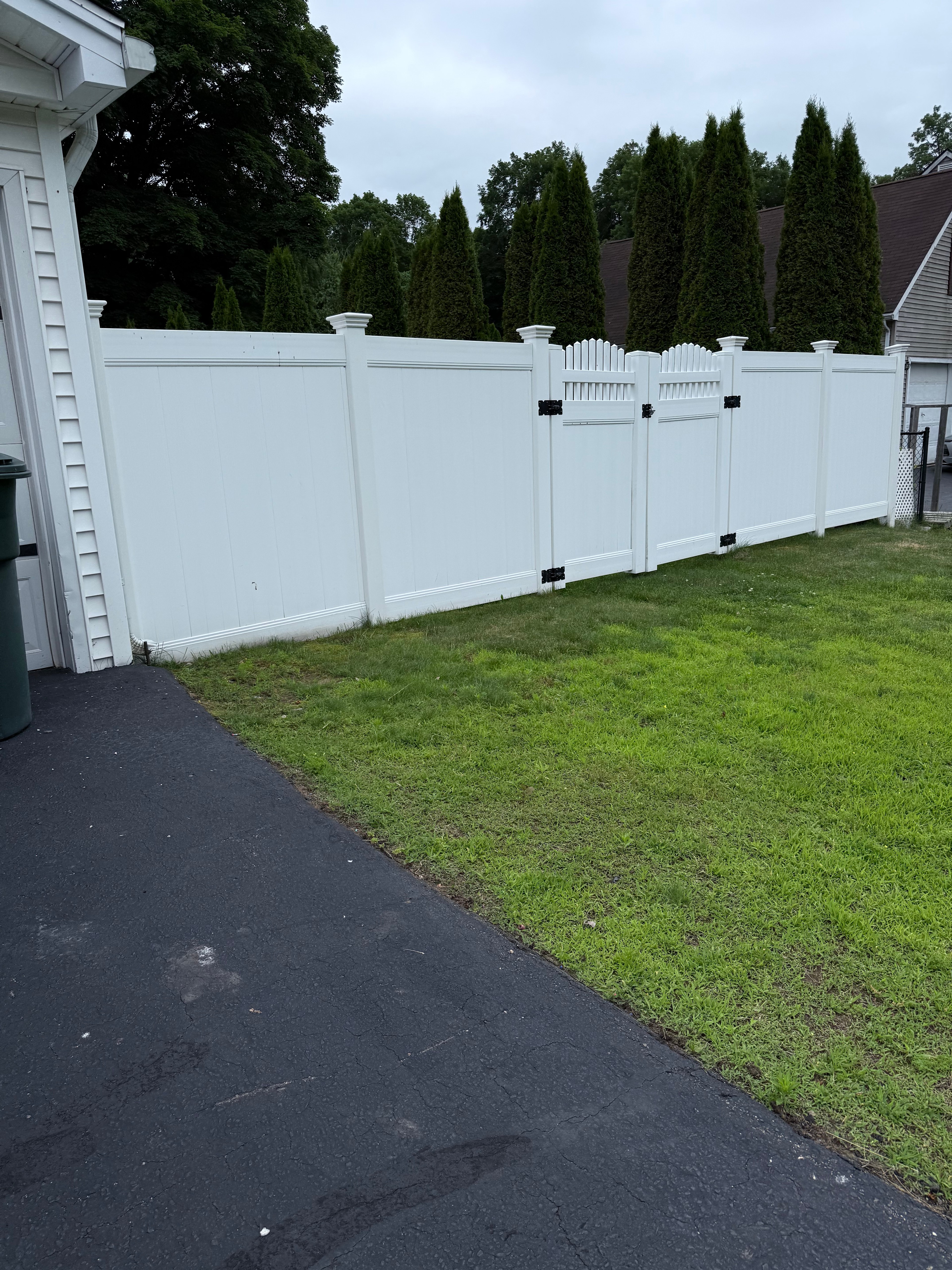 Retreat, Camp & Event Space