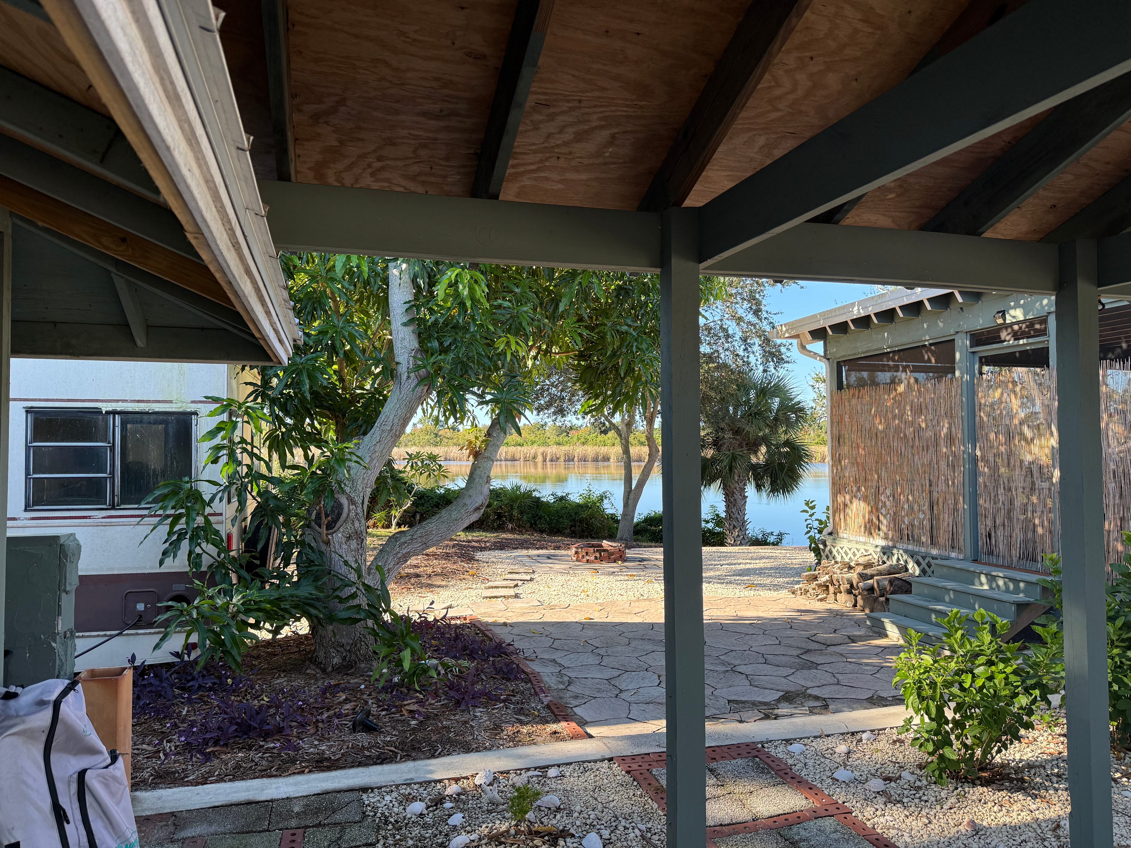 Lakeview Tranquility - 2