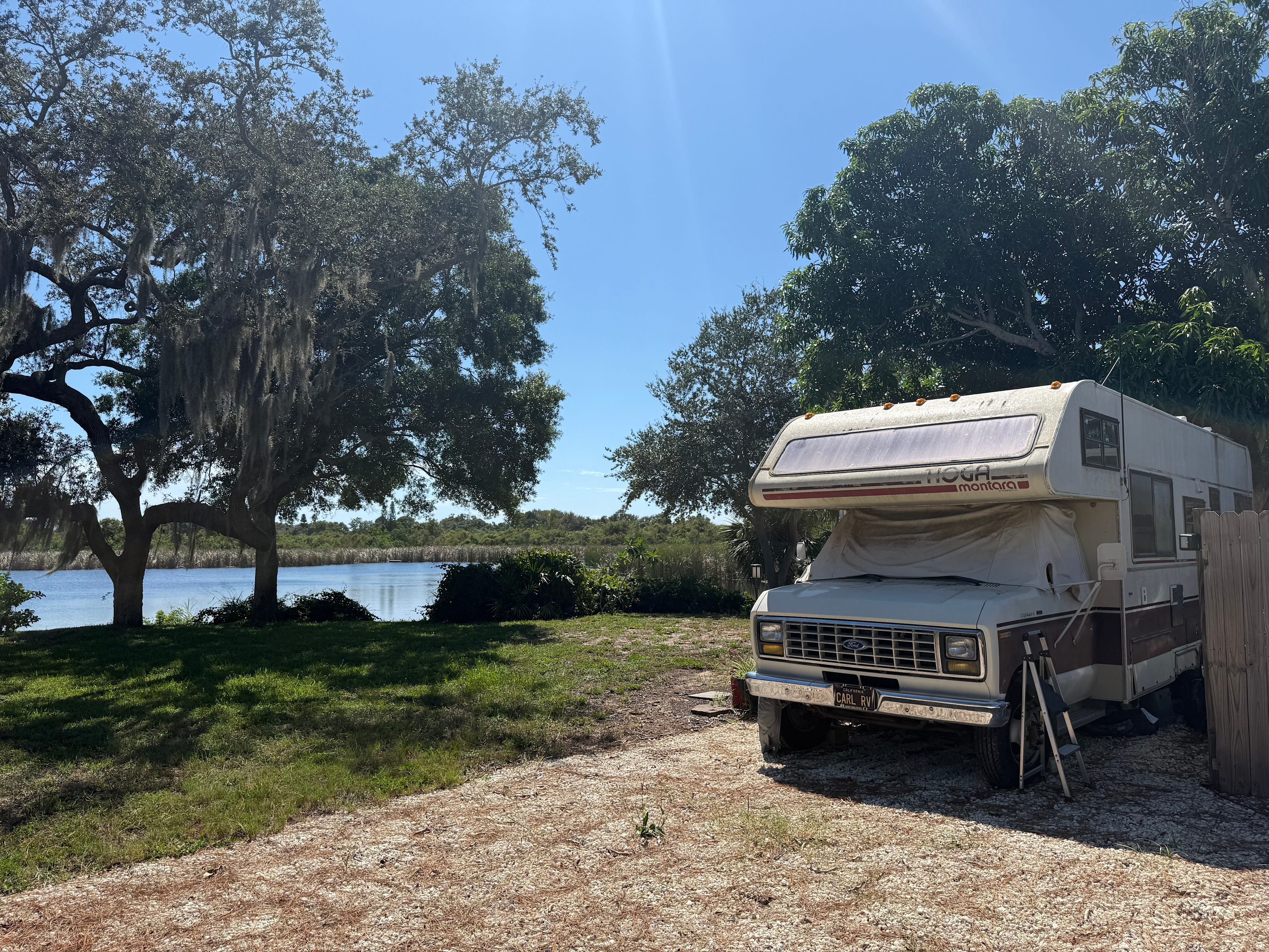 Lakeview Tranquility - 2  BEAUTIFUL