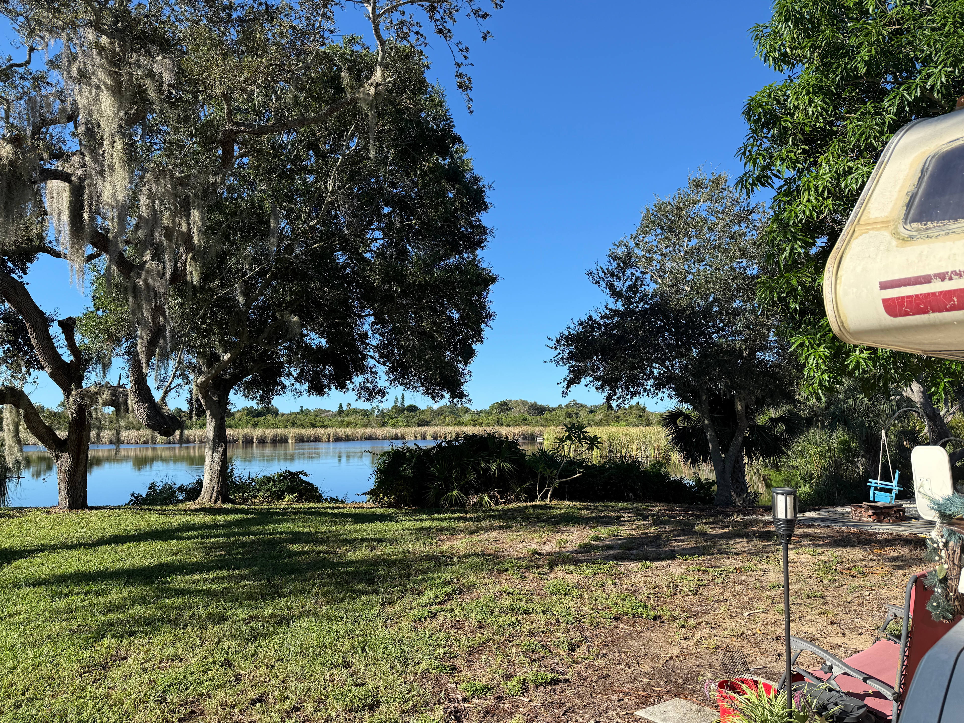 Lakeview Tranquility - 2  BEAUTIFUL