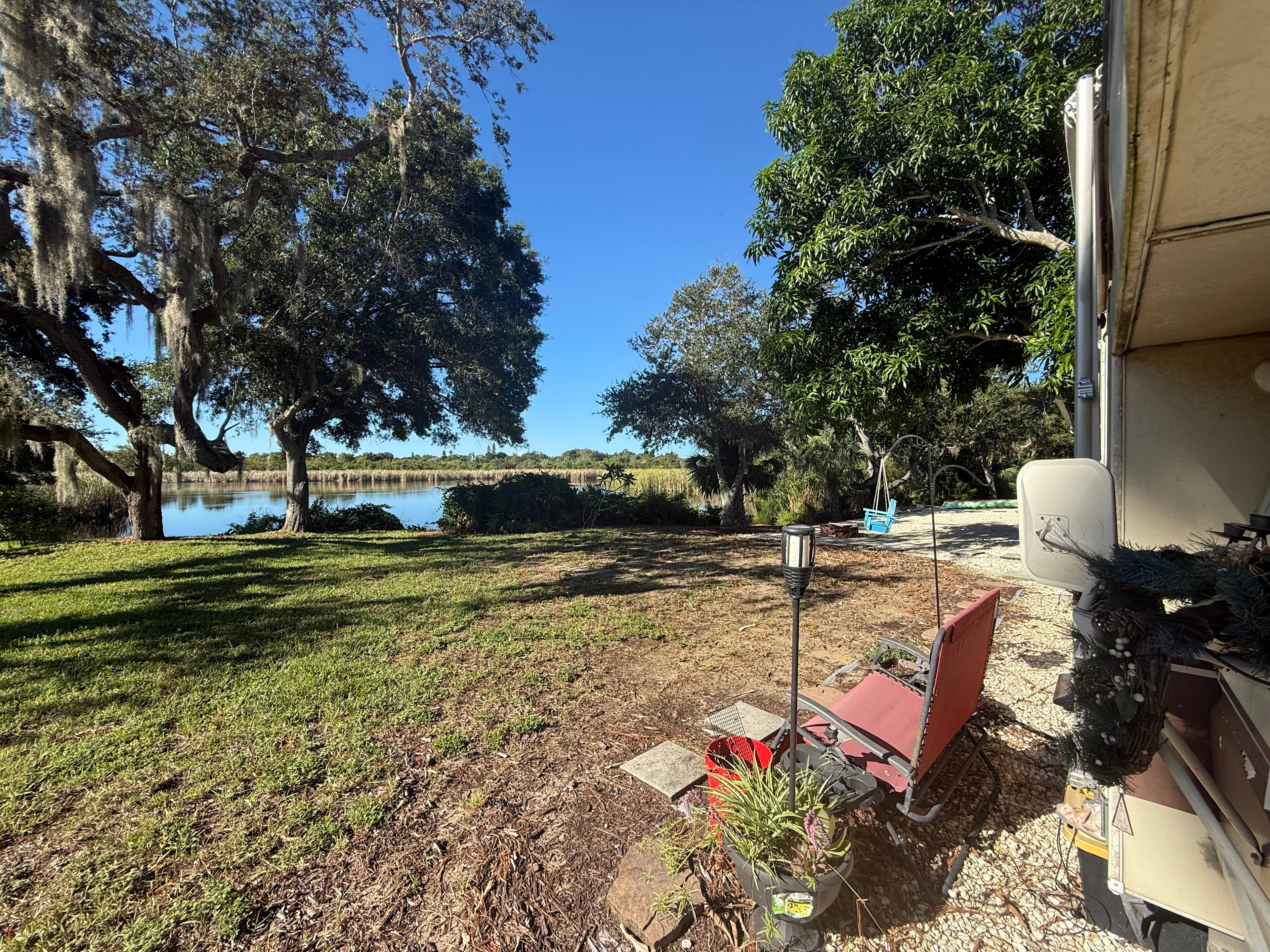 Lakeview Tranquility - 2