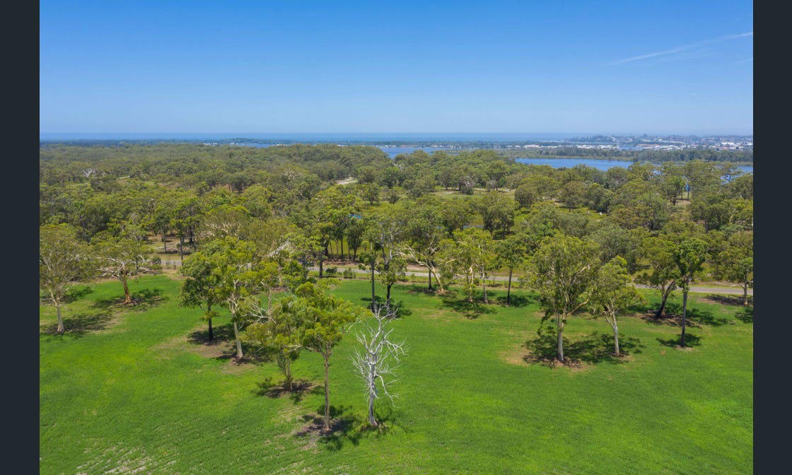 Riverside - Port Macquarie